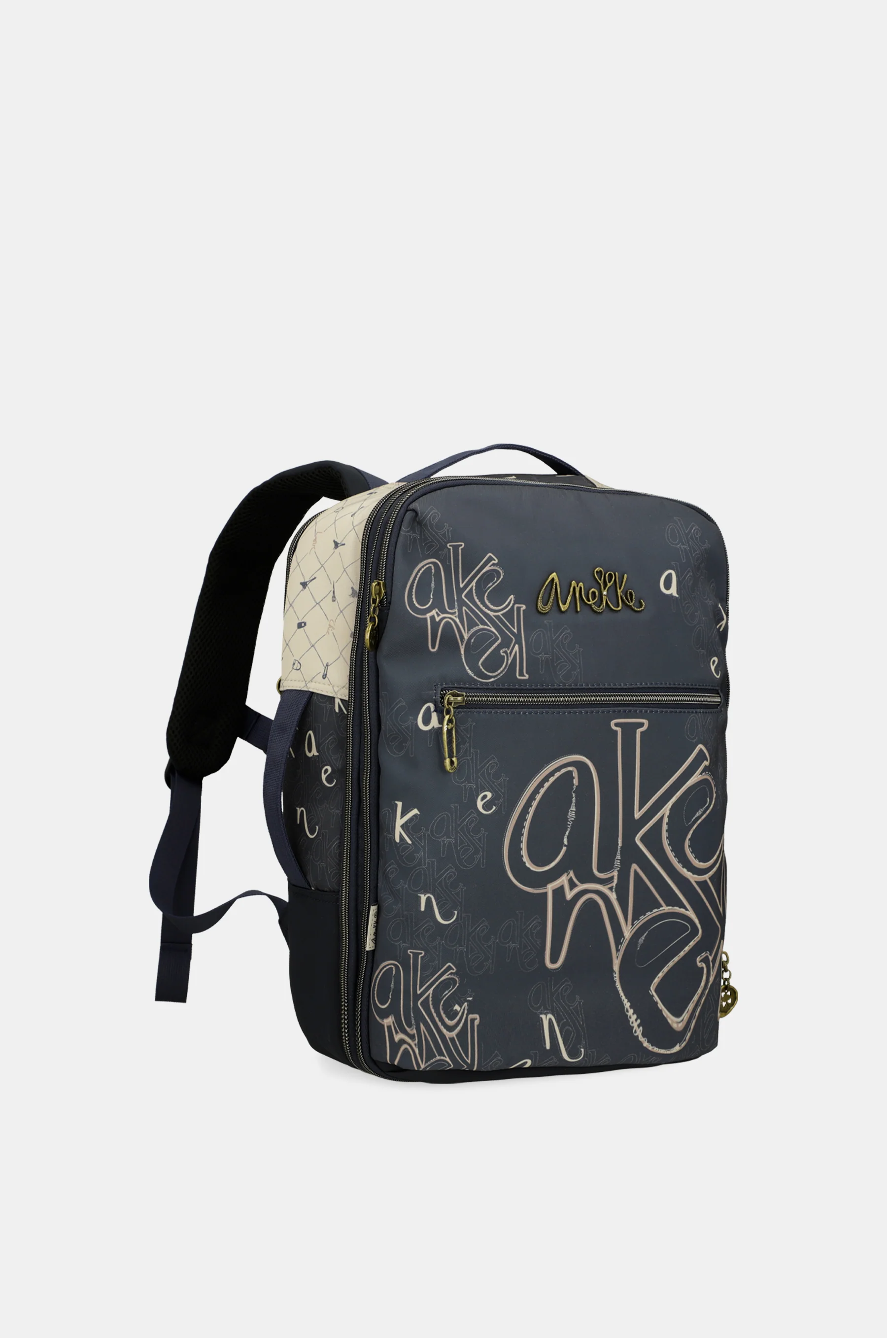Studio travel backpack - Image 11