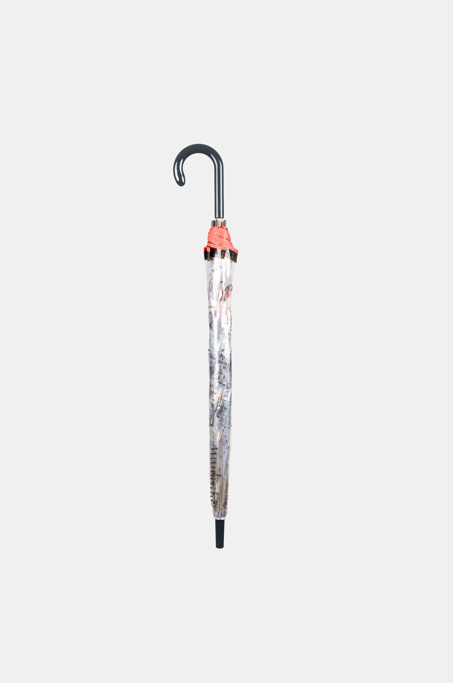 Studio vinyl umbrella - Image 2