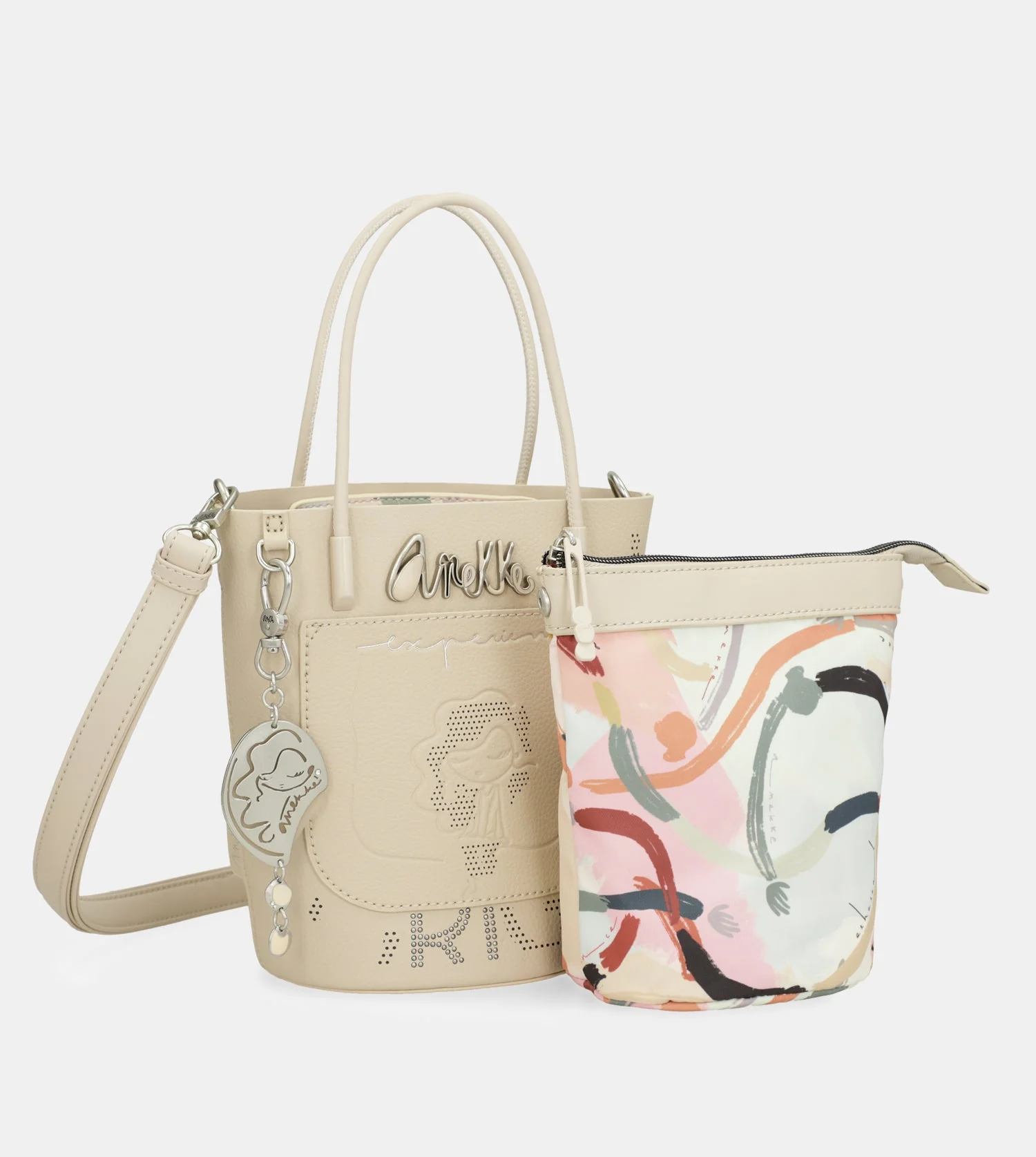 Tote bag Alma - Image 11