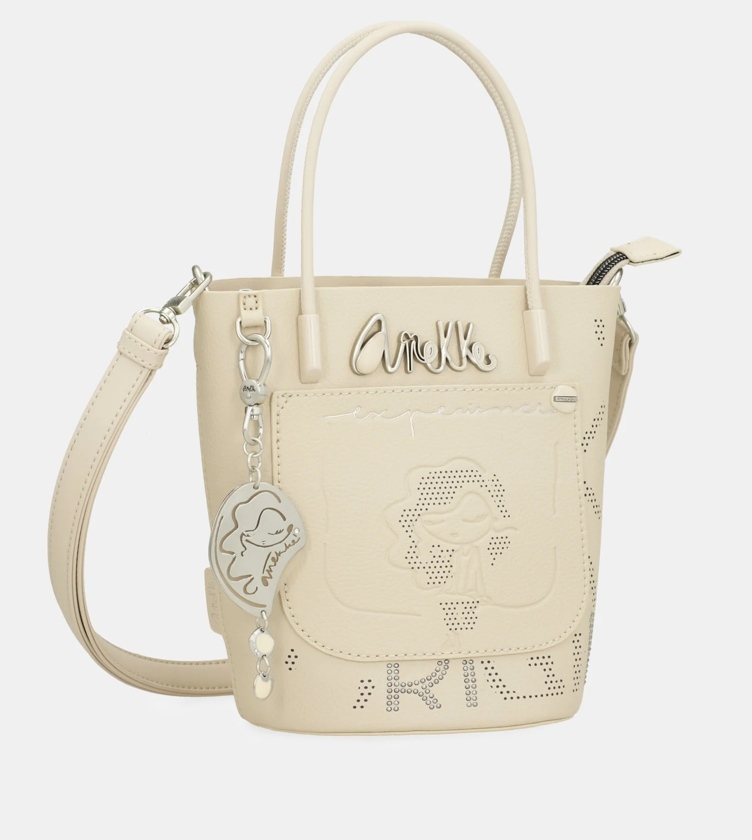 Tote bag Alma - Image 3