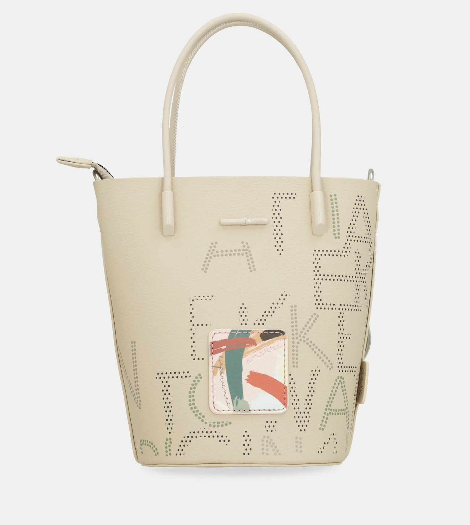 Tote bag Alma - Image 4