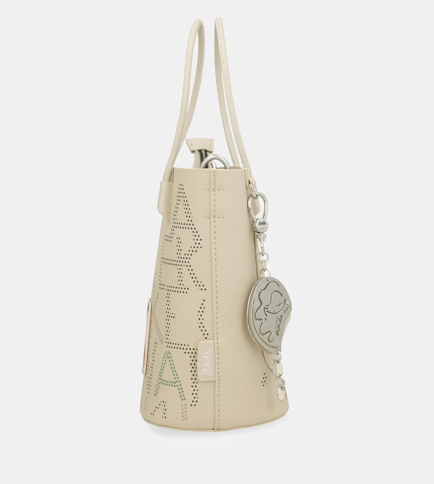 Tote bag Alma - Image 5