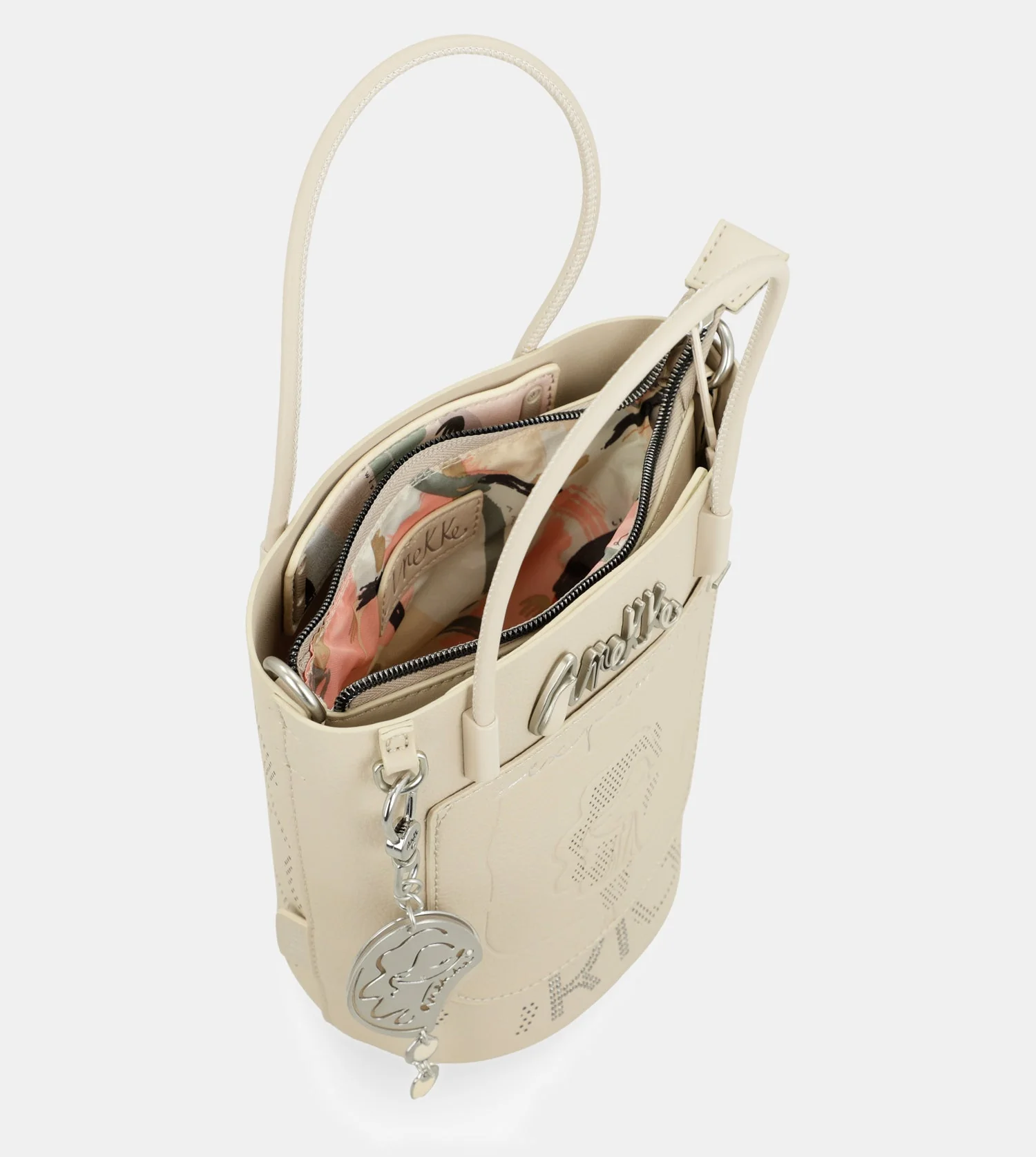 Tote bag Alma - Image 6