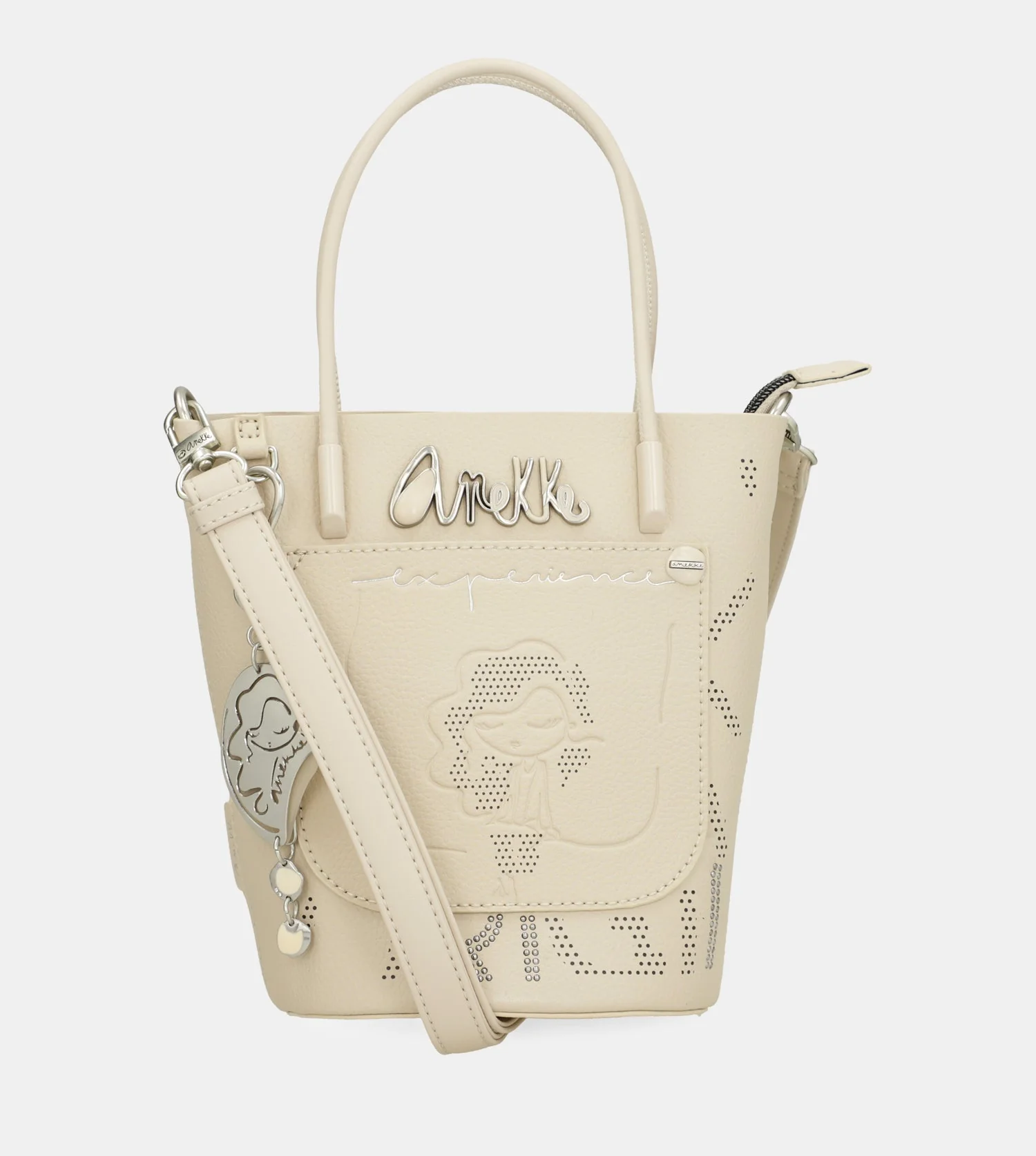 Tote bag Alma - Image 7