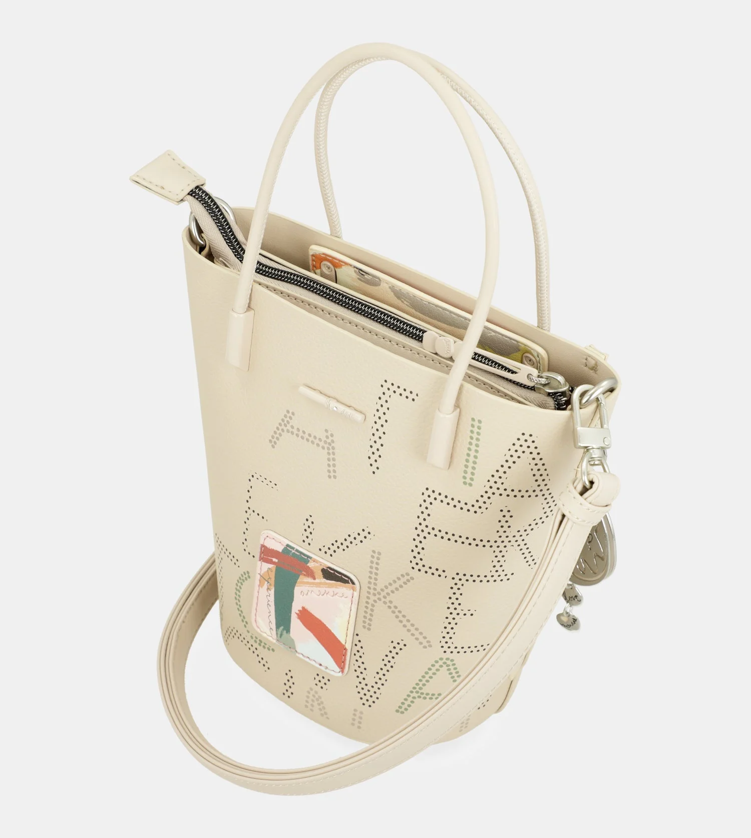 Tote bag Alma - Image 8