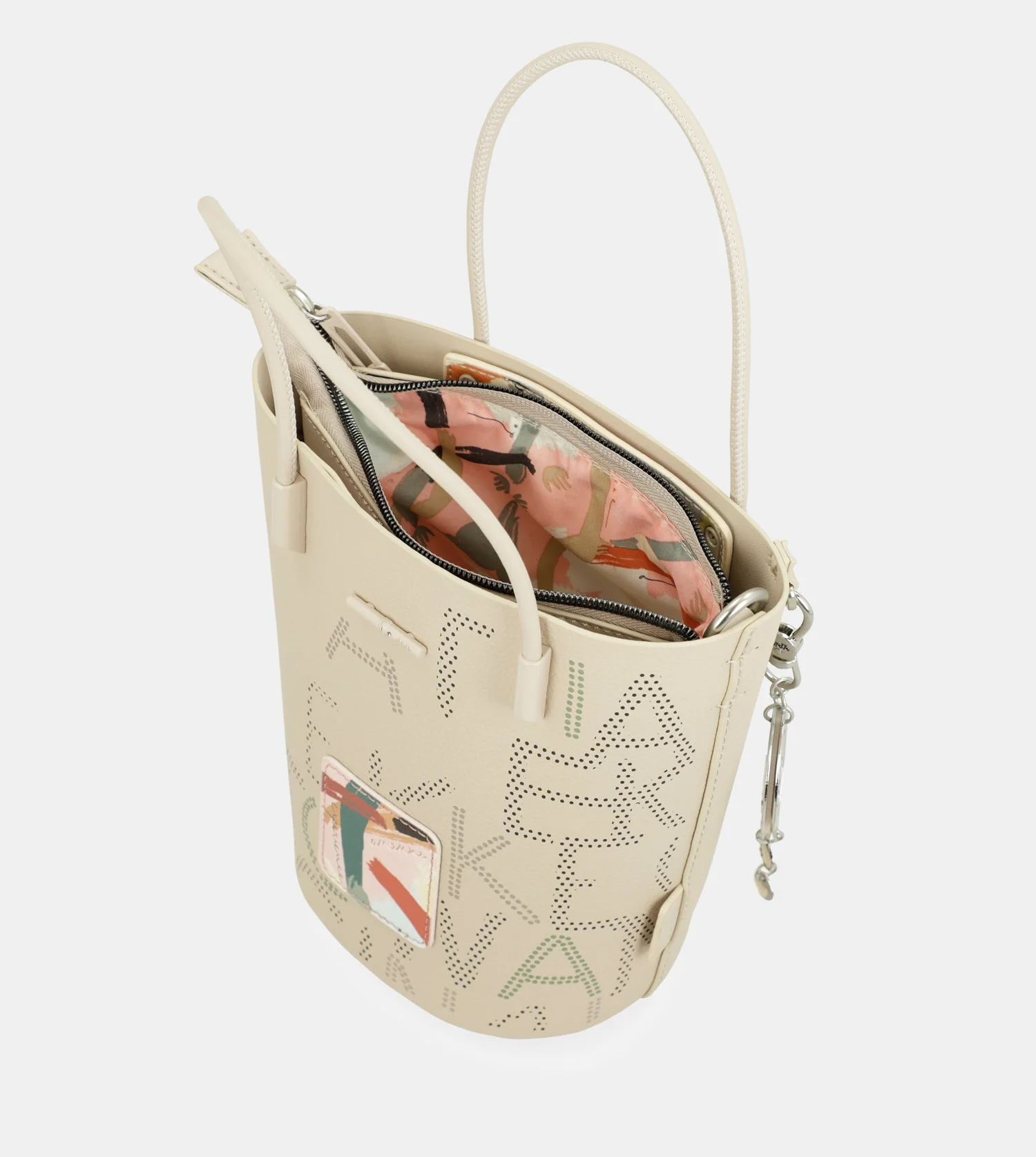Tote bag Alma - Image 9