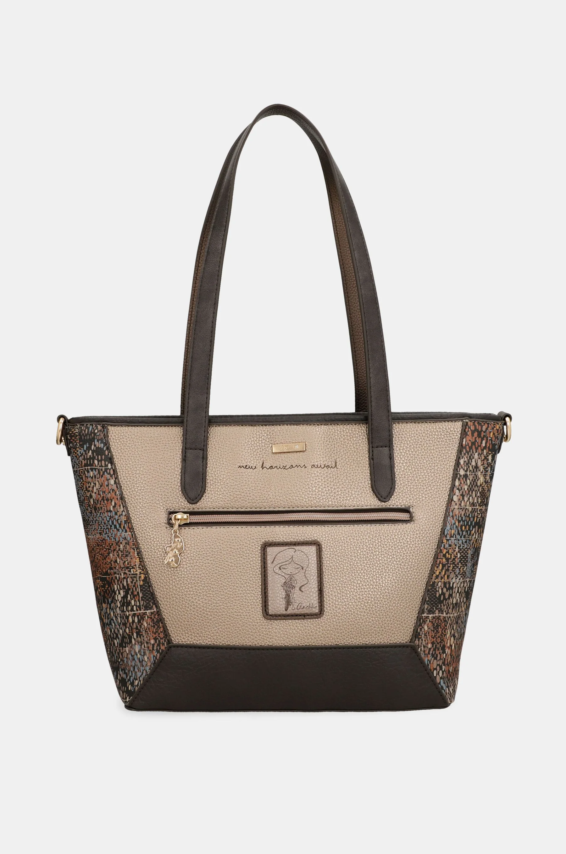 Tote bag Blossom - Image 6