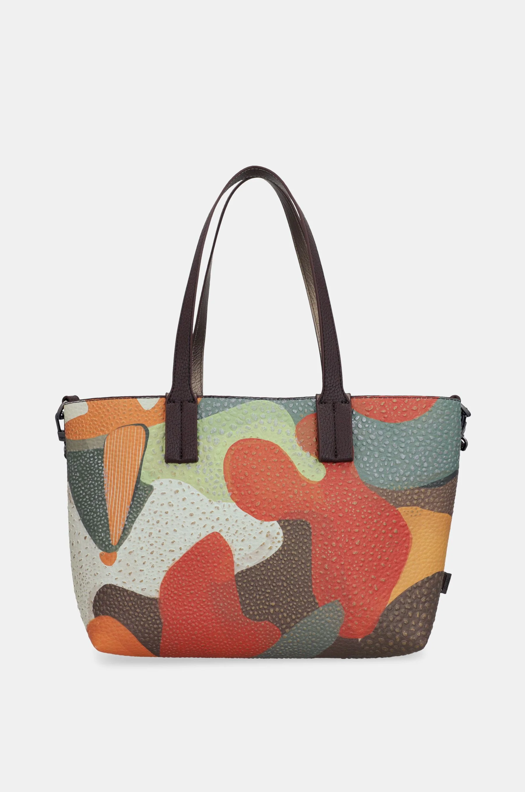 Tote bag Odyssey - Image 13