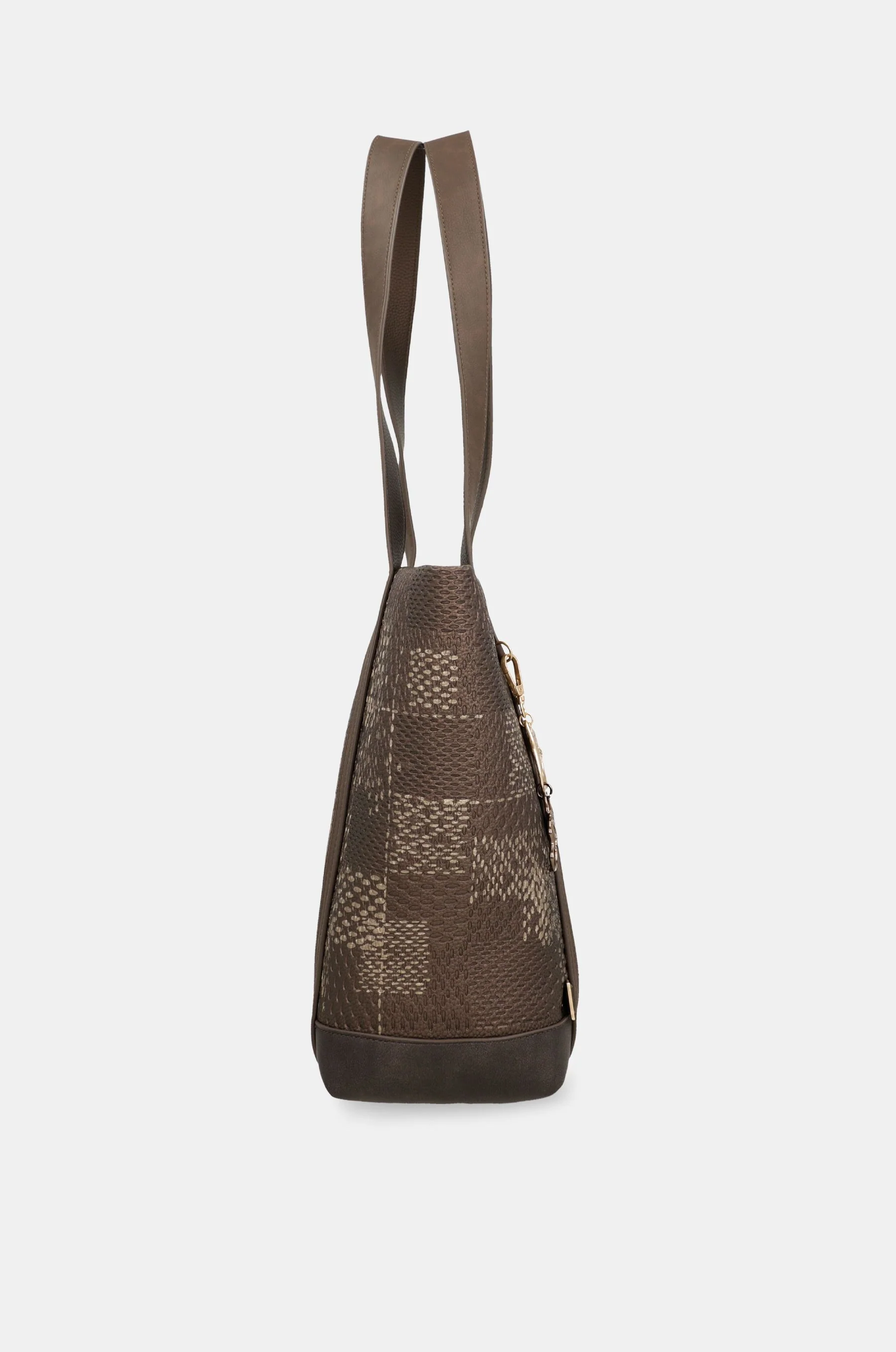 Tote bag Tulip - Image 6