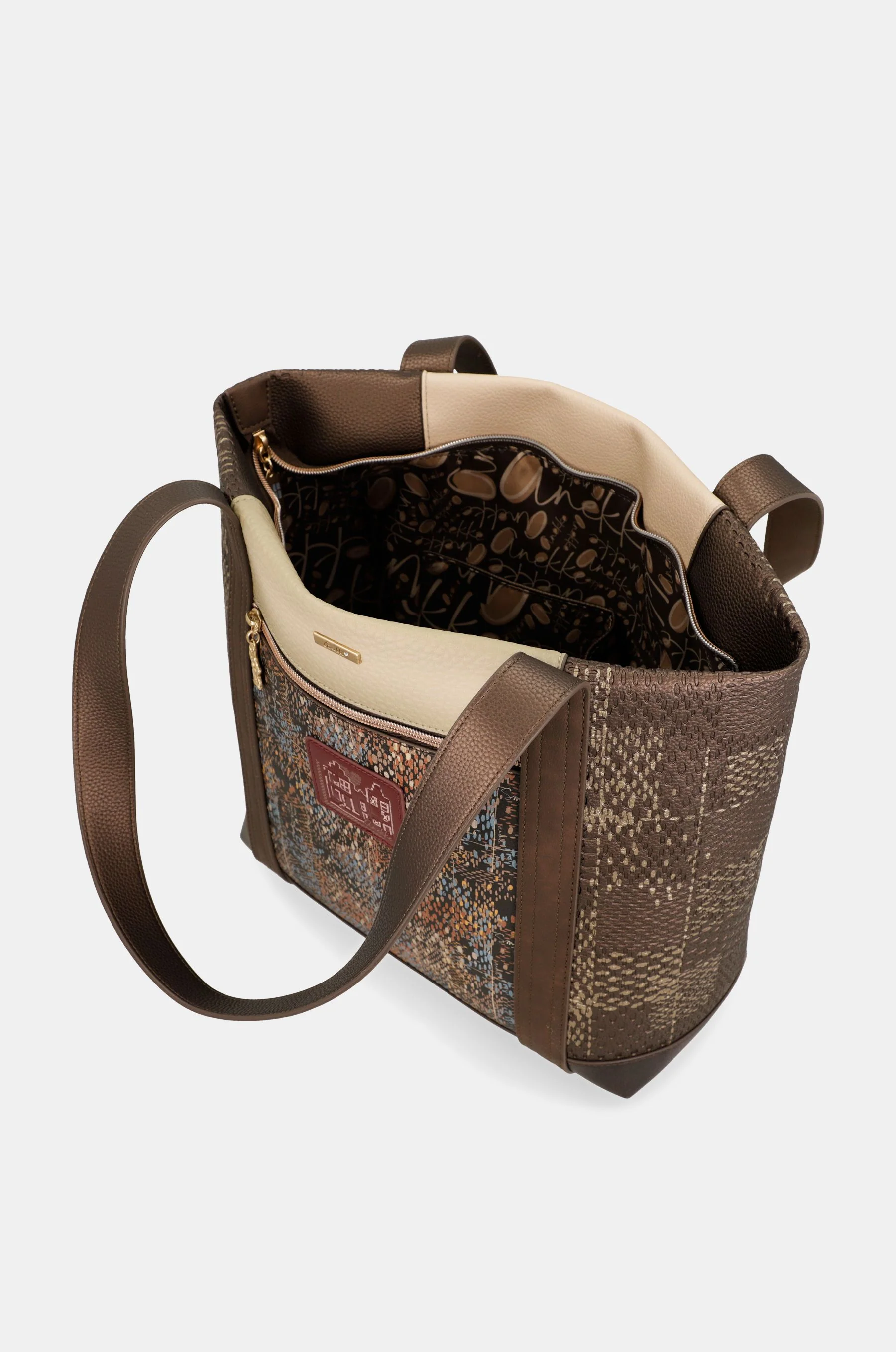 Tote bag Tulip - Image 9