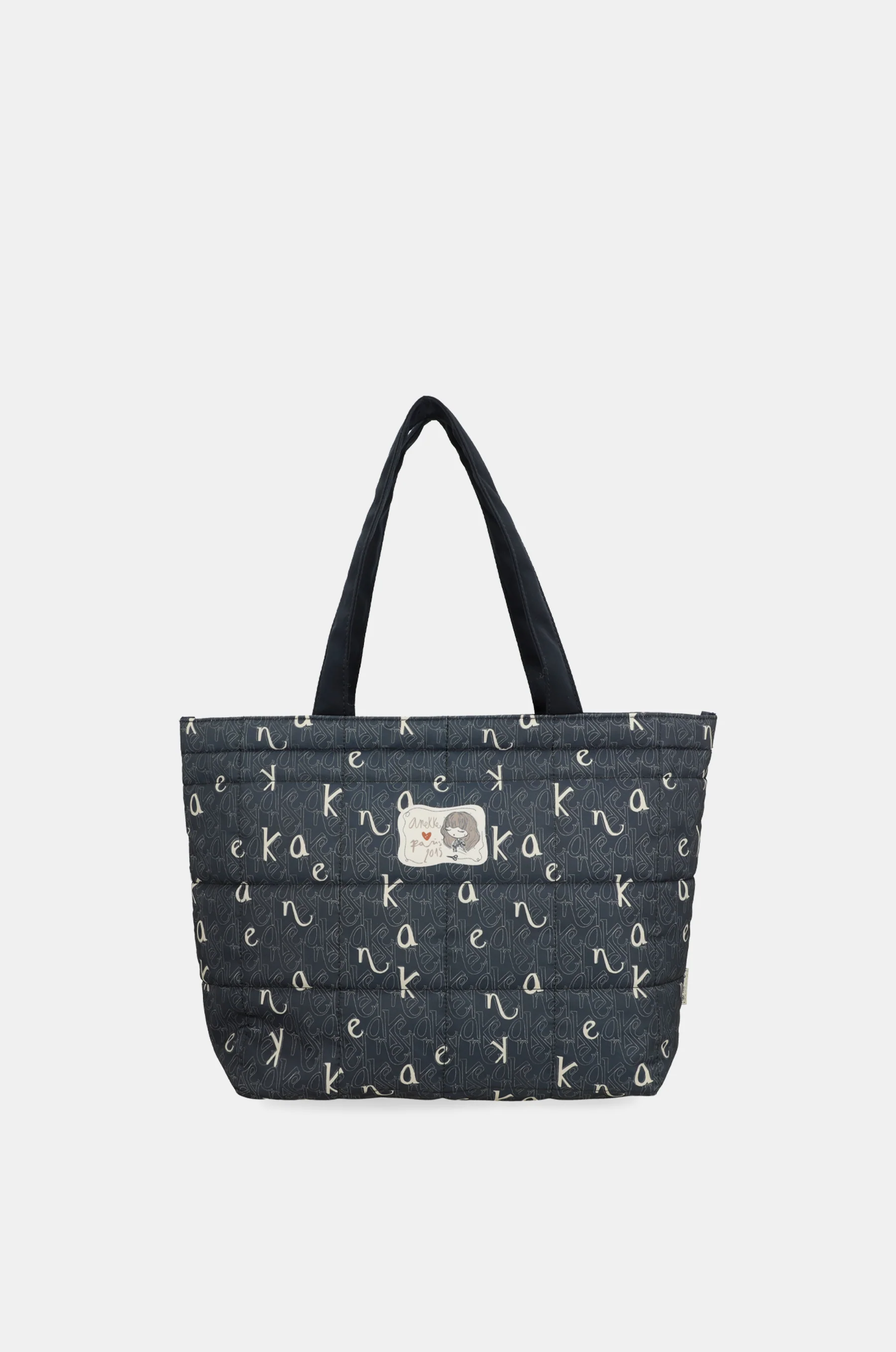 Travel bag - Image 4