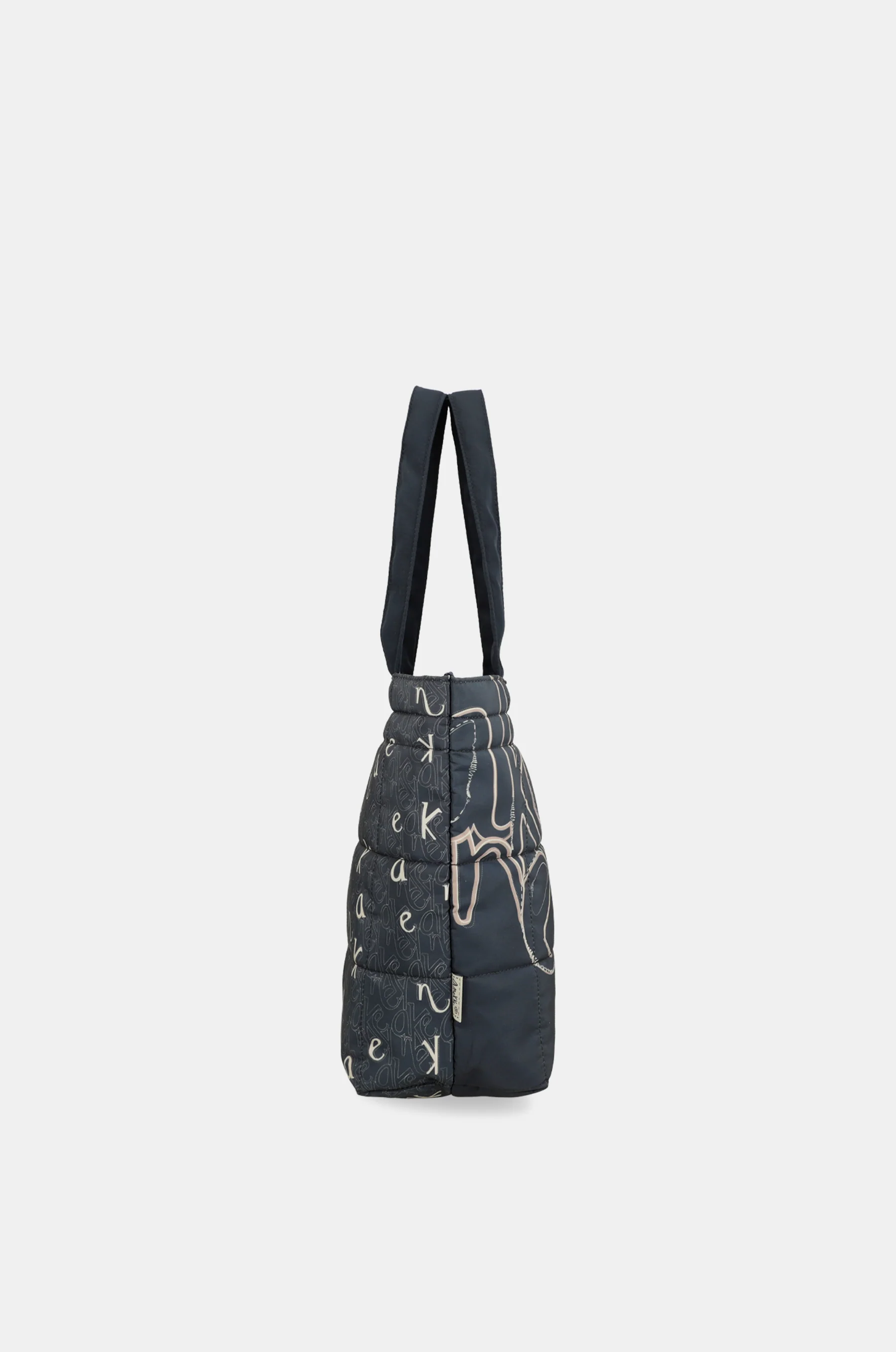 Travel bag - Image 5