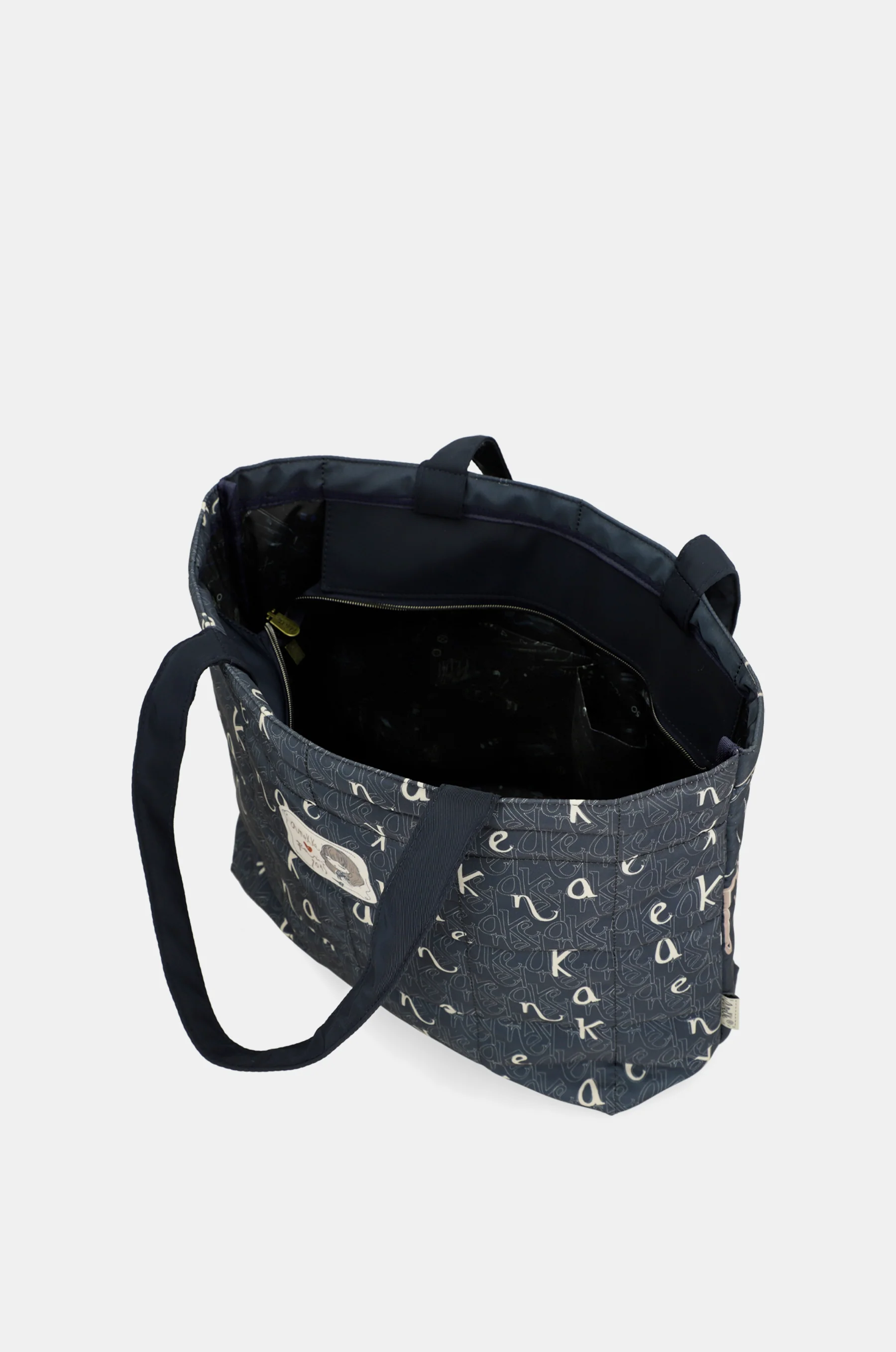 Travel bag - Image 6
