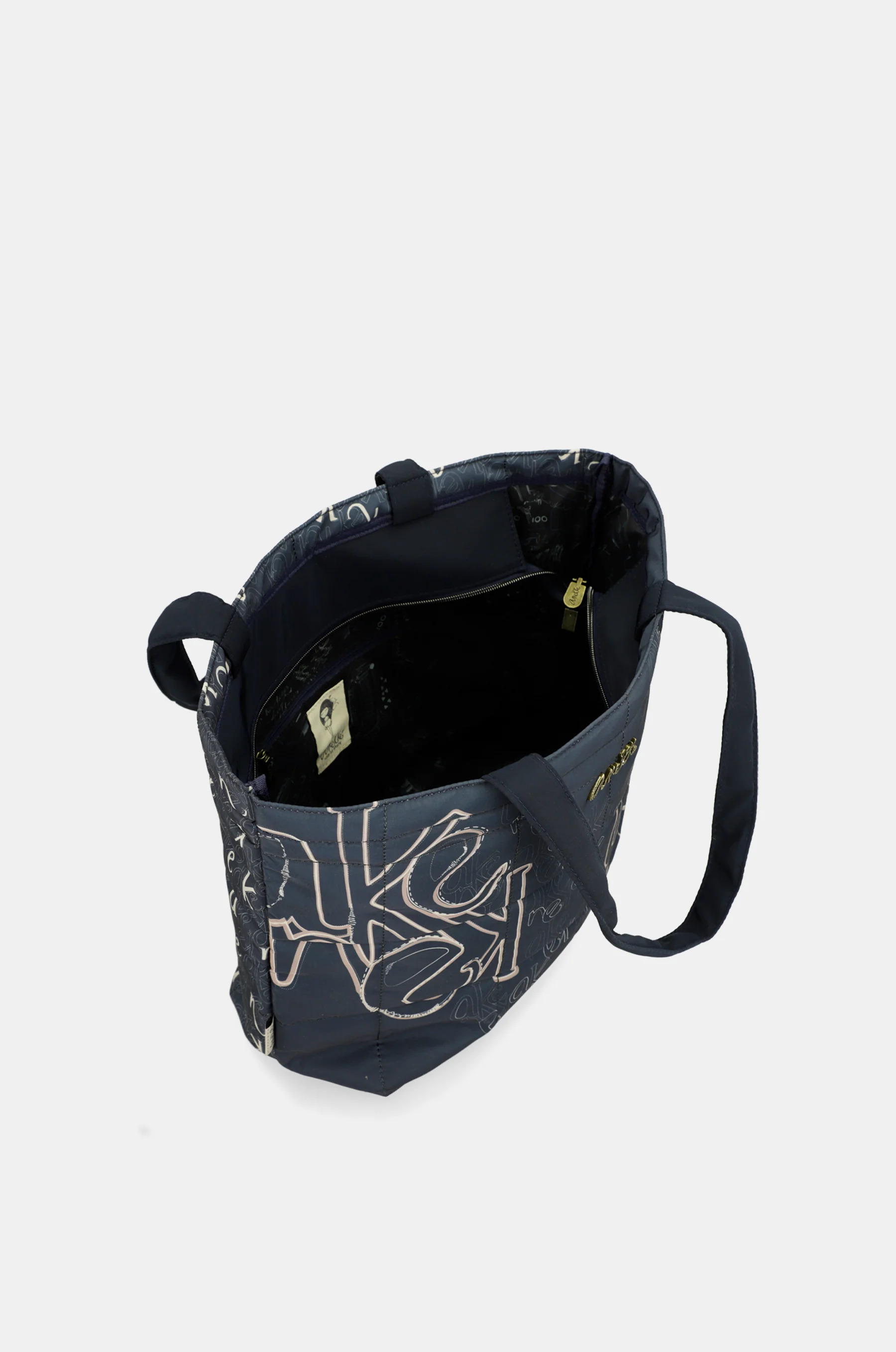 Travel bag - Image 7
