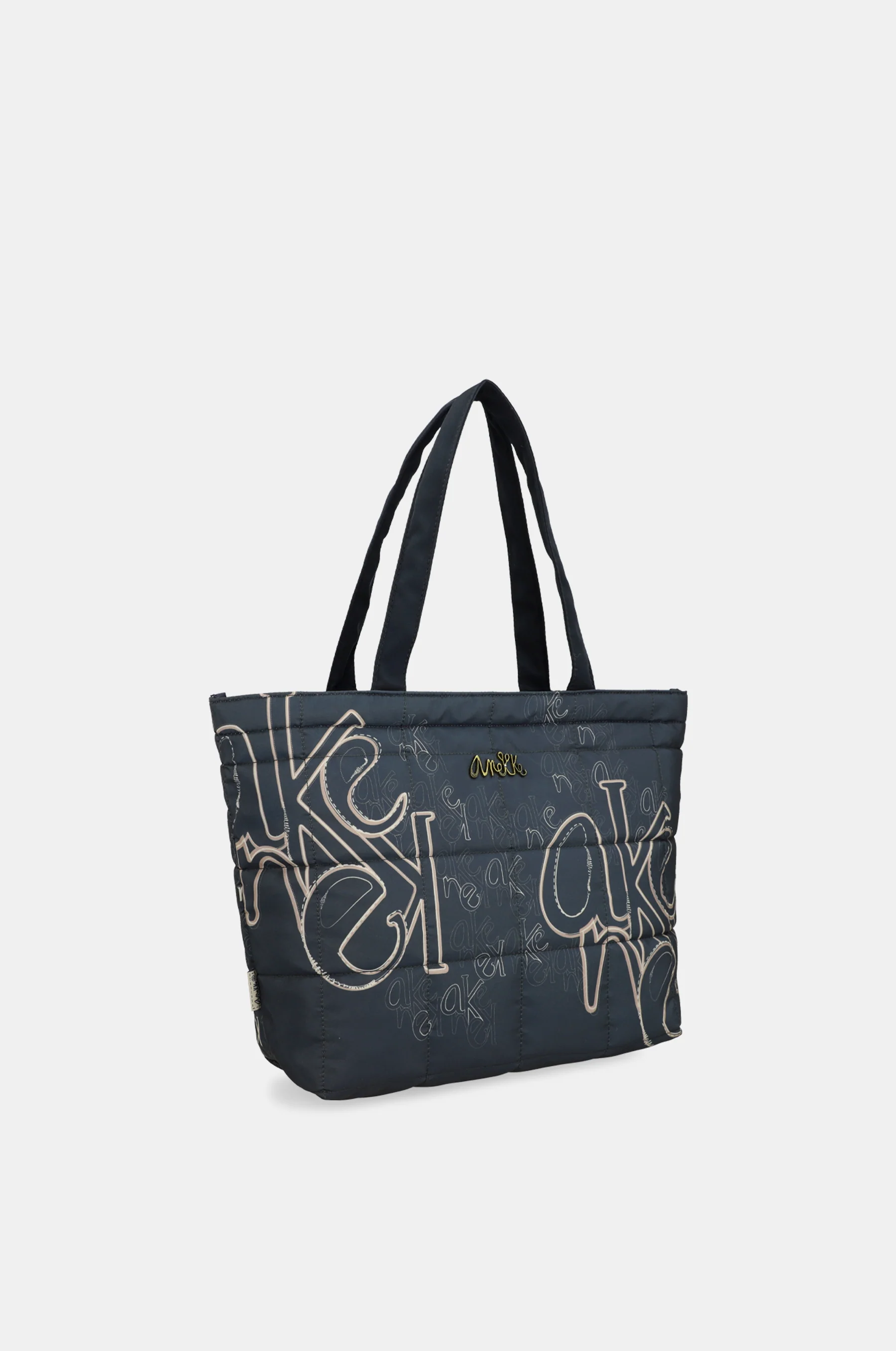 Travel bag - Image 8