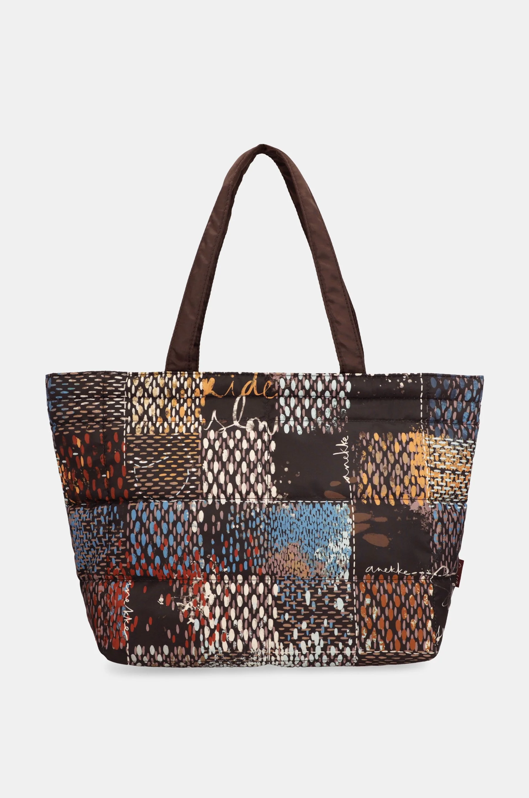Travel bag Blossom - Image 5