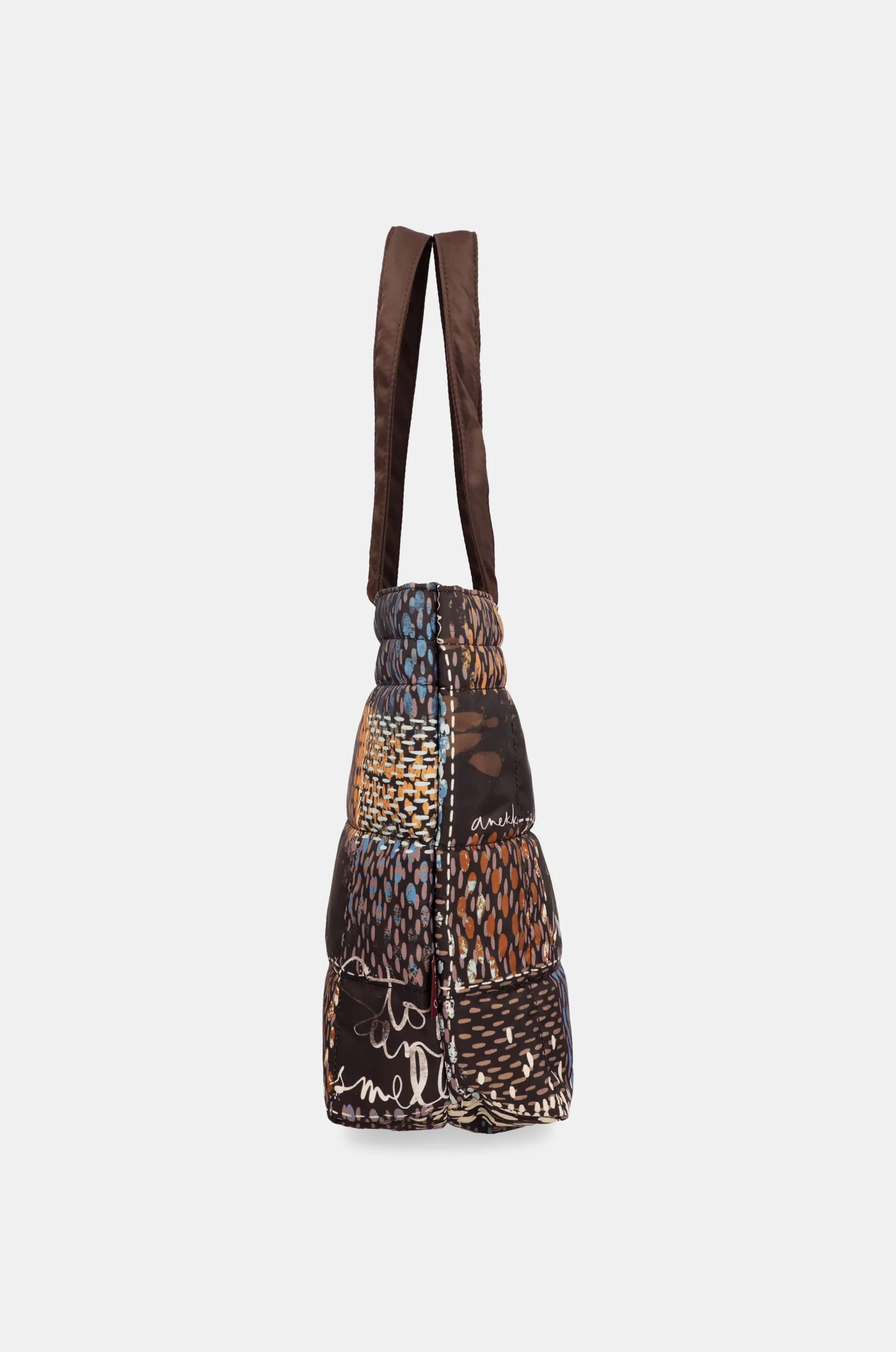 Travel bag Blossom - Image 6