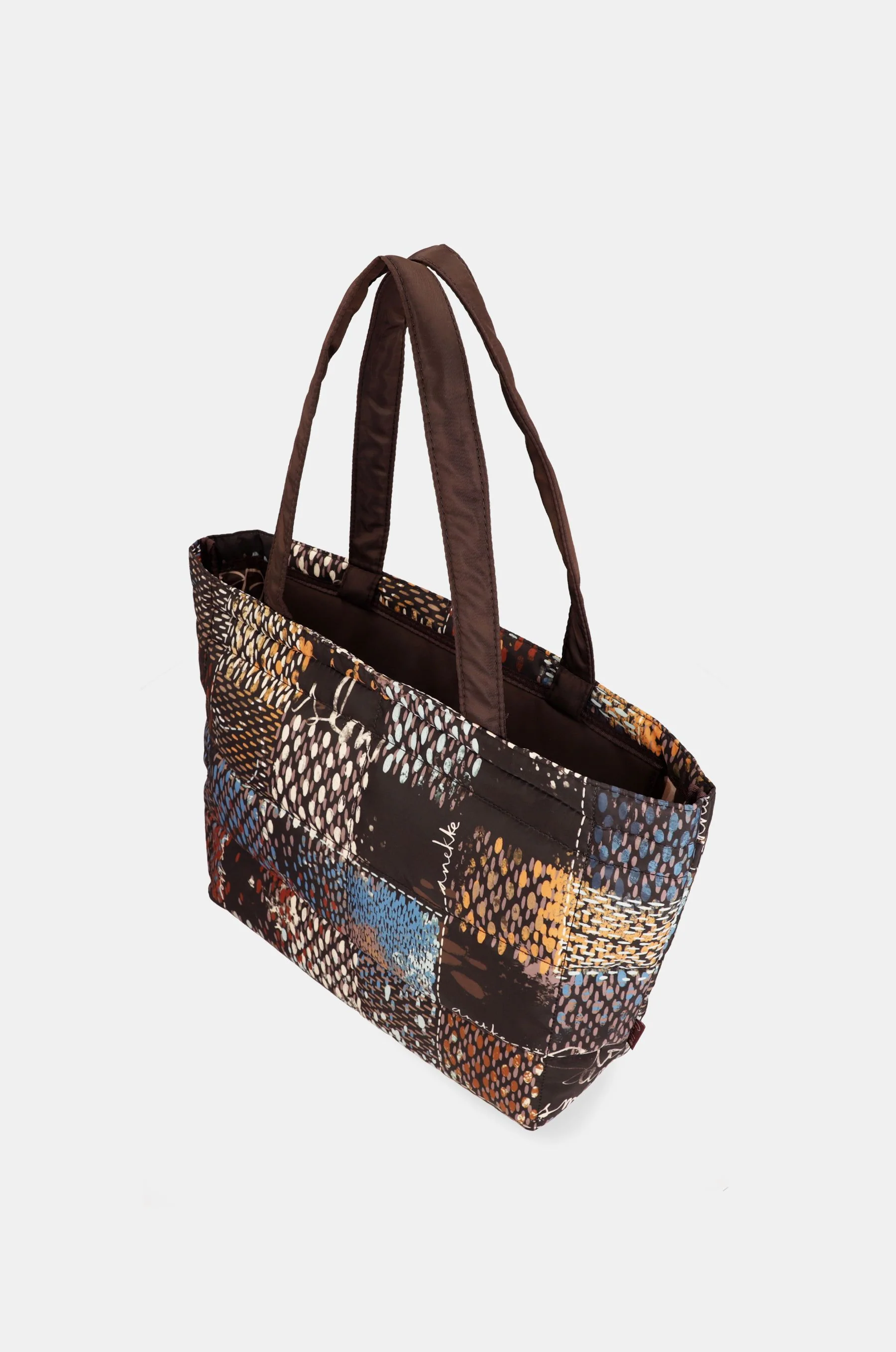 Travel bag Blossom - Image 7