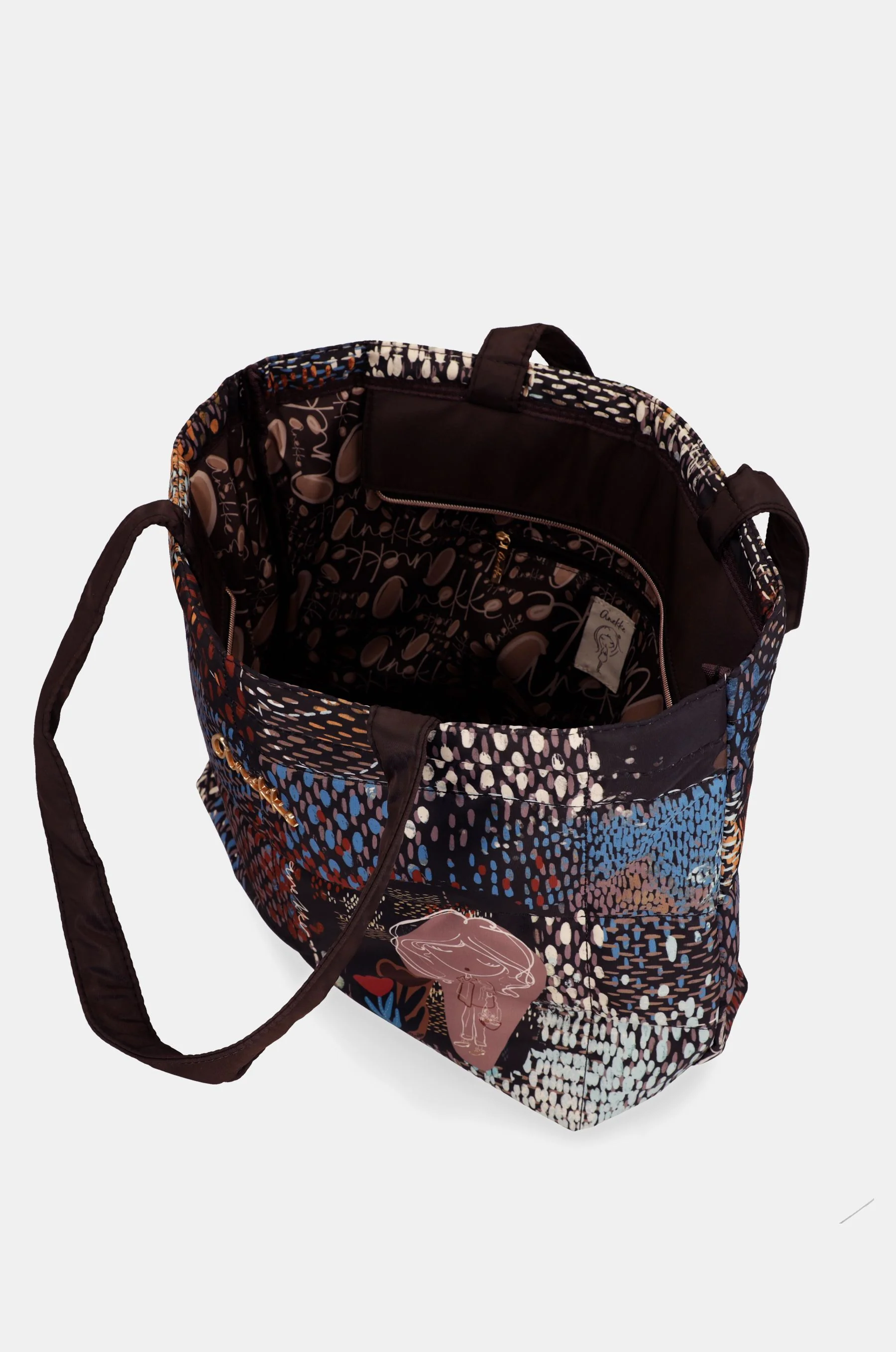 Travel bag Blossom - Image 8