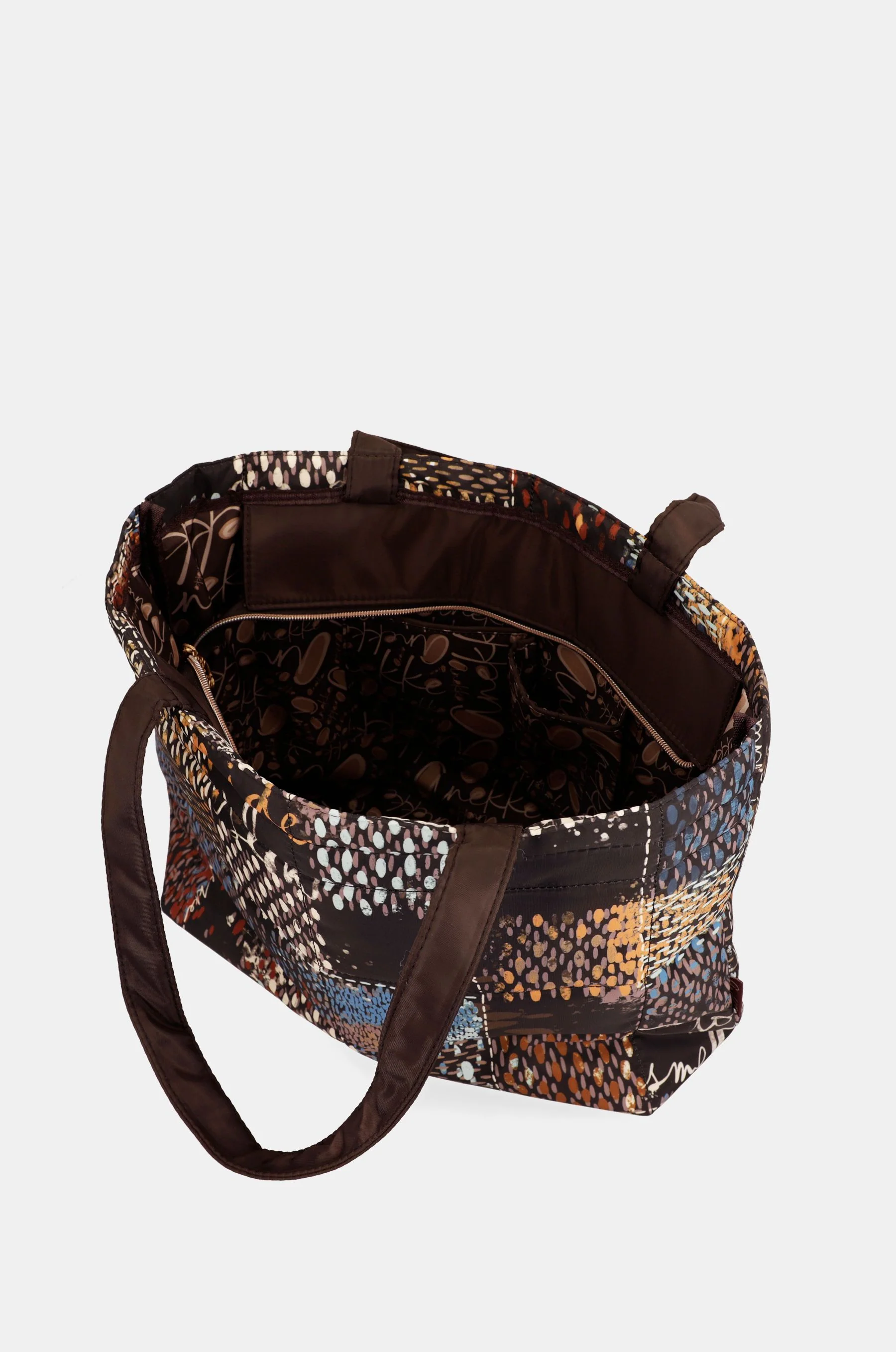 Travel bag Blossom - Image 9