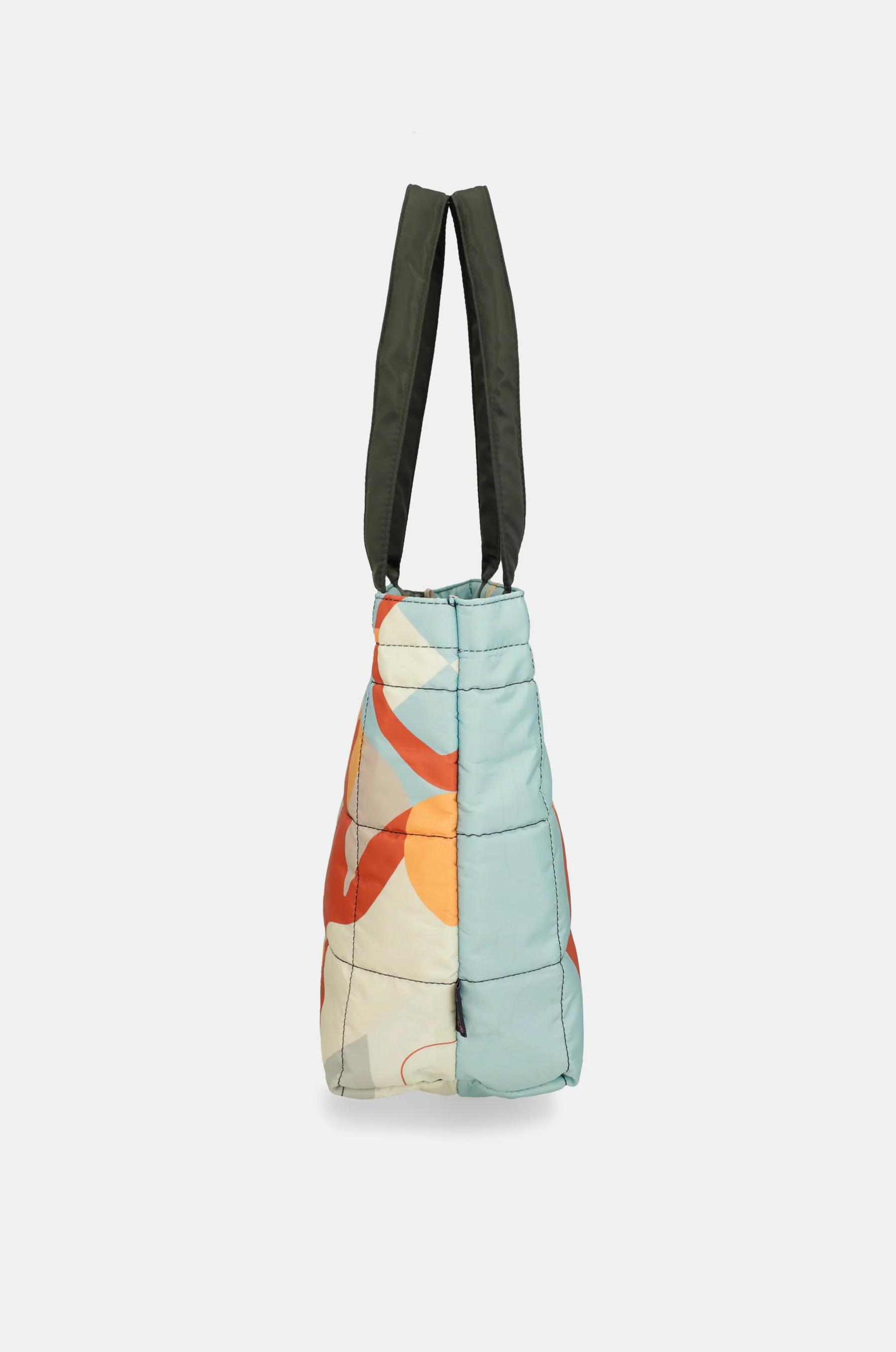 Travel bag Eikon - Image 4