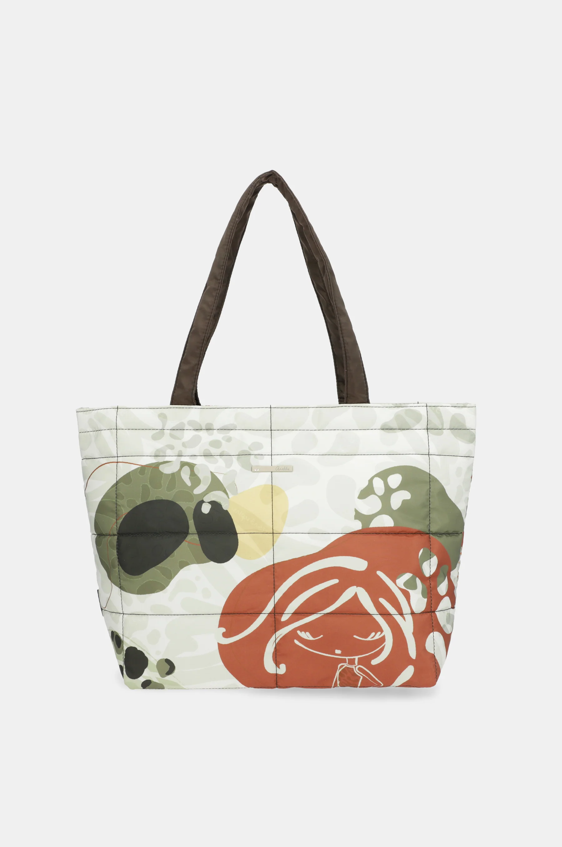 Travel bag Gaia - Image 2