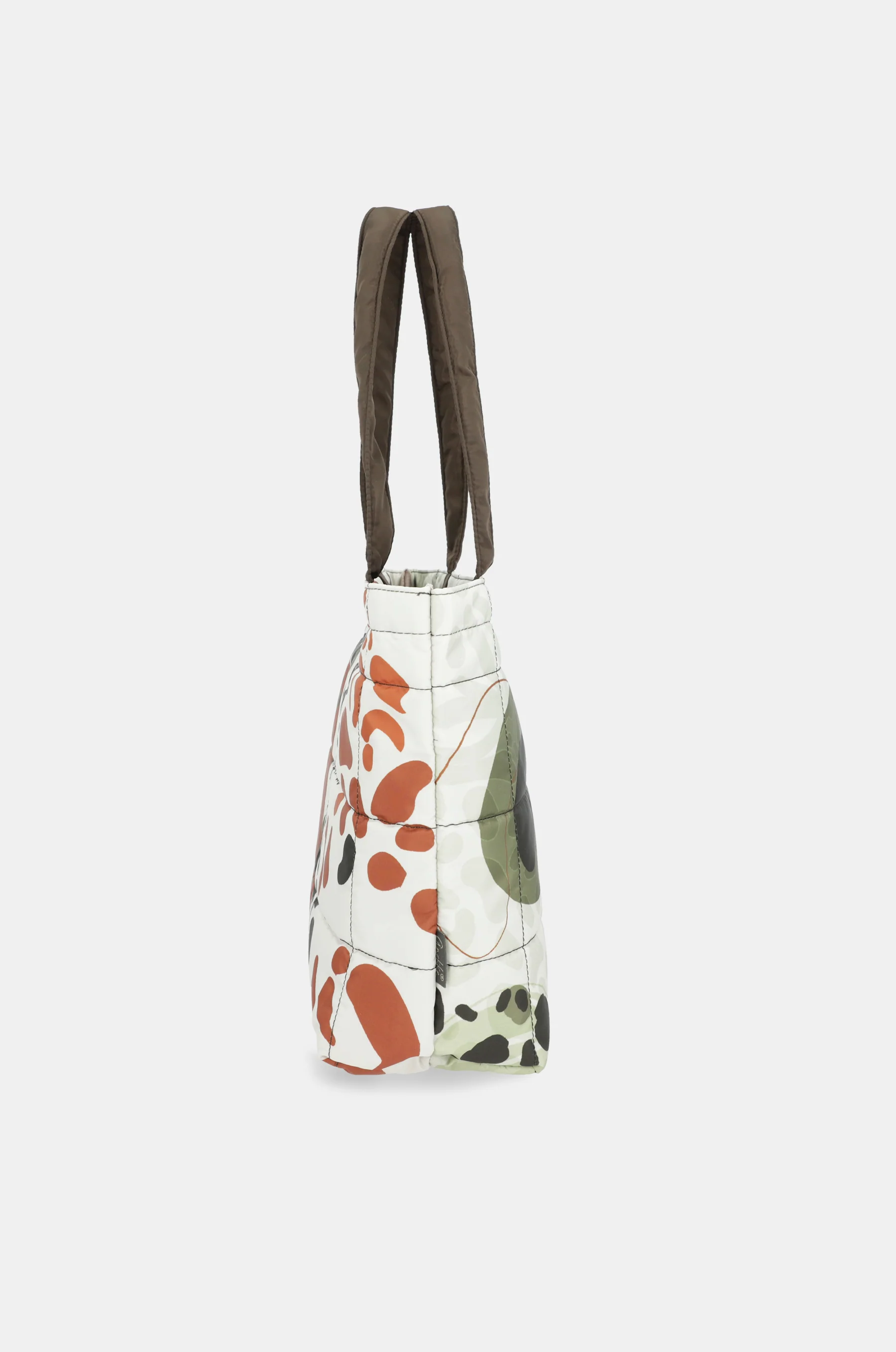 Travel bag Gaia - Image 4