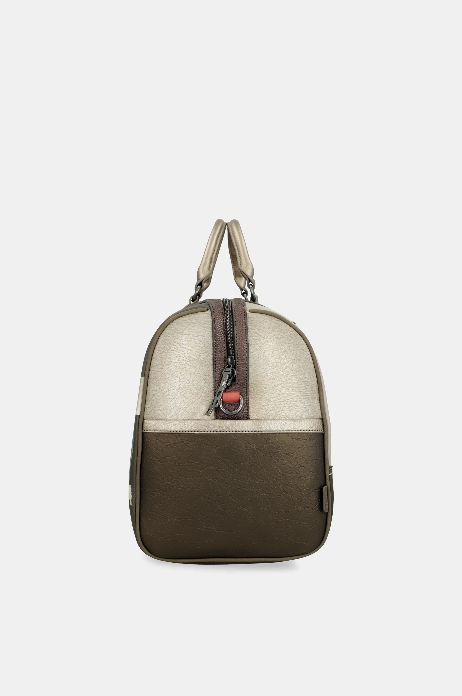 Travel bag Muse - Image 4