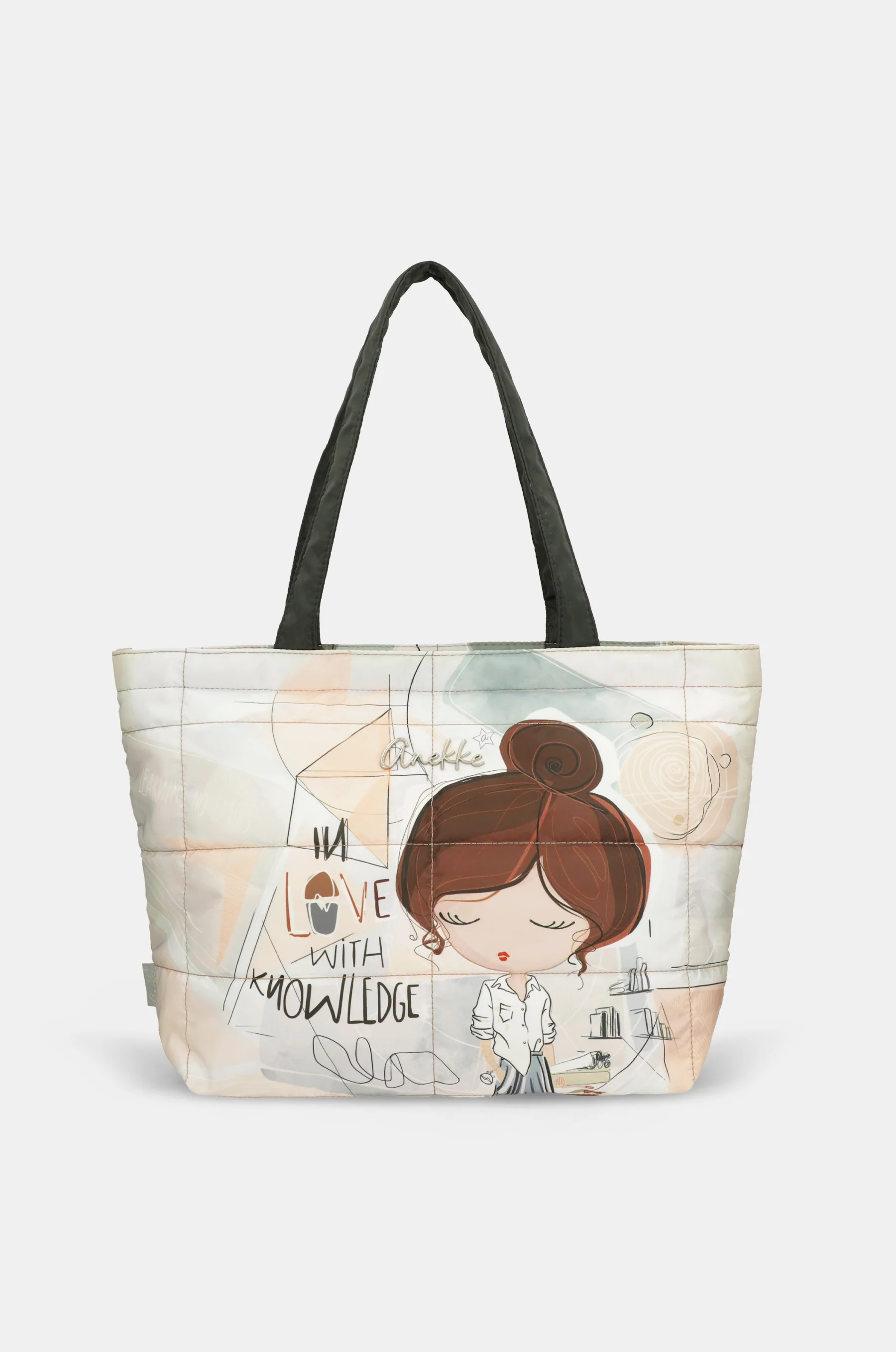 Travel bag Sophia