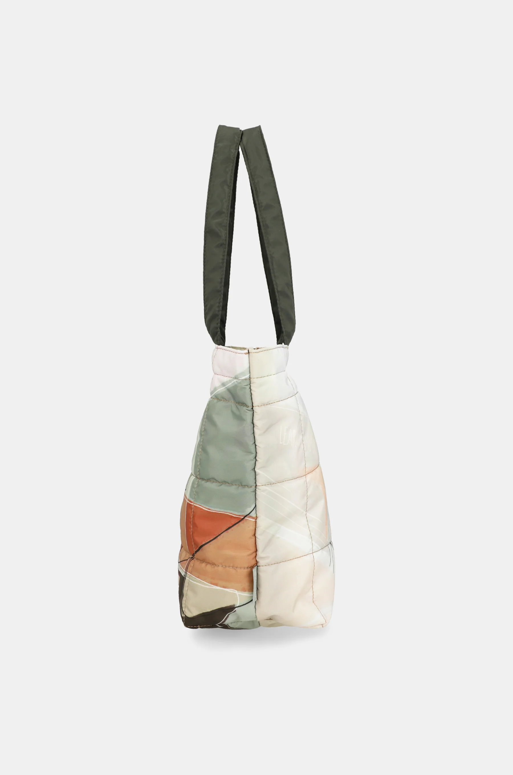 Travel bag Sophia - Image 4