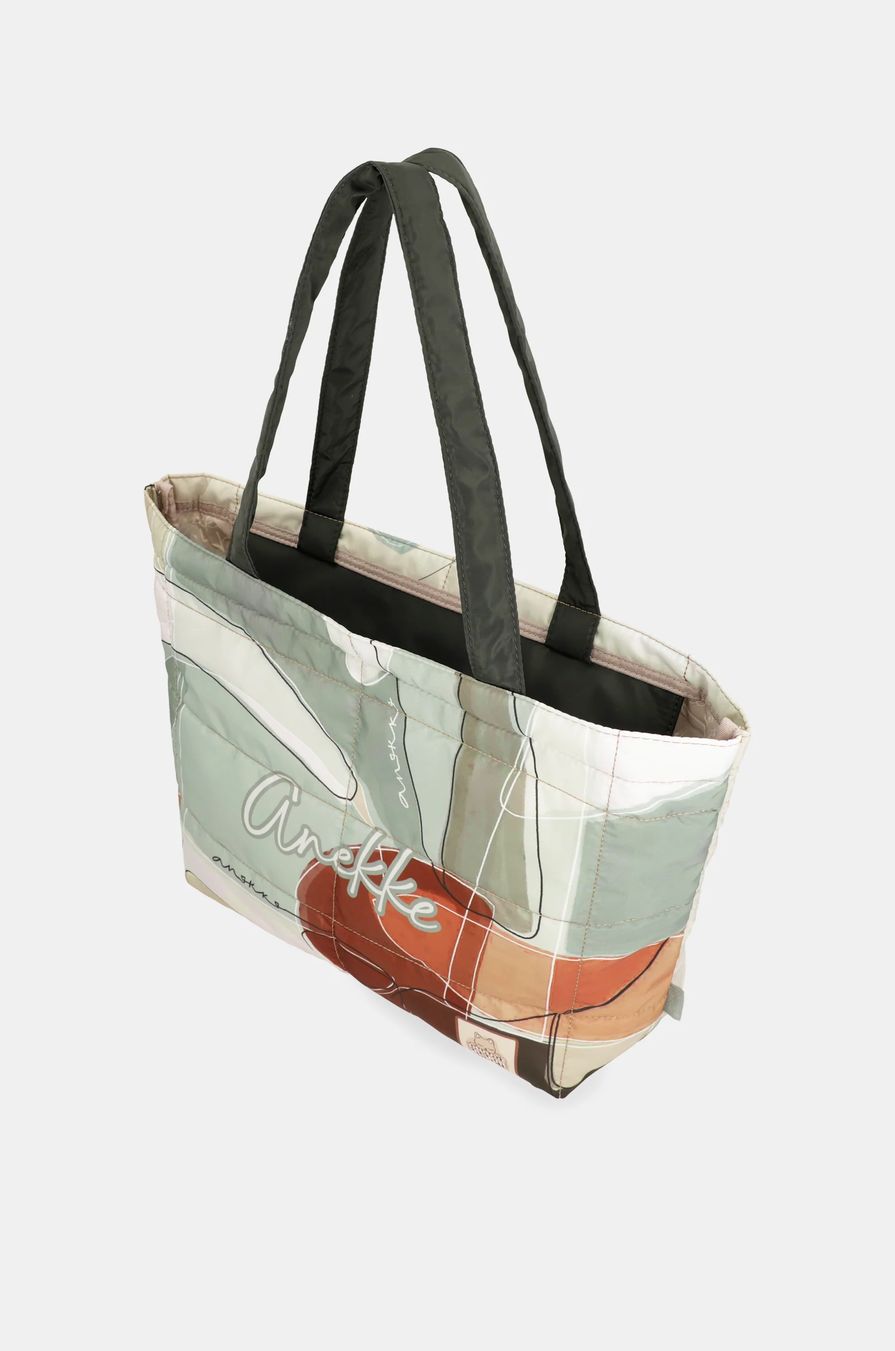 Travel bag Sophia - Image 5