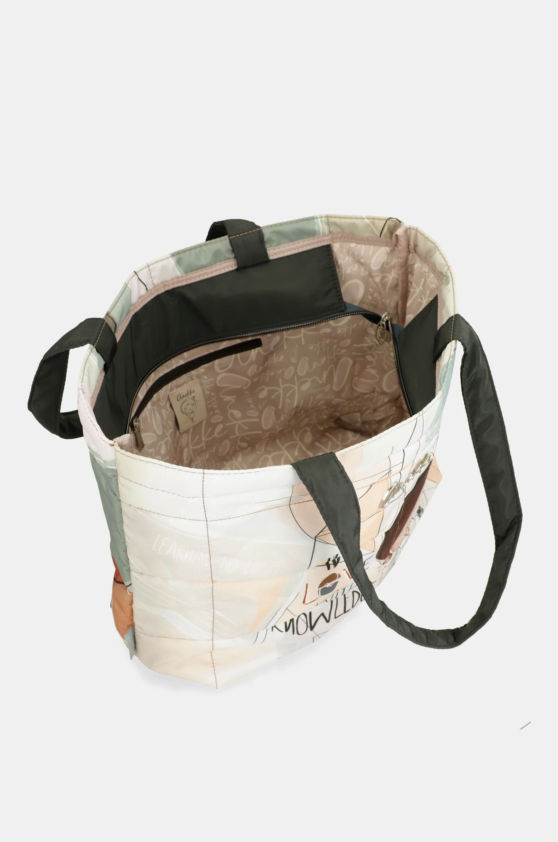 Travel bag Sophia - Image 6
