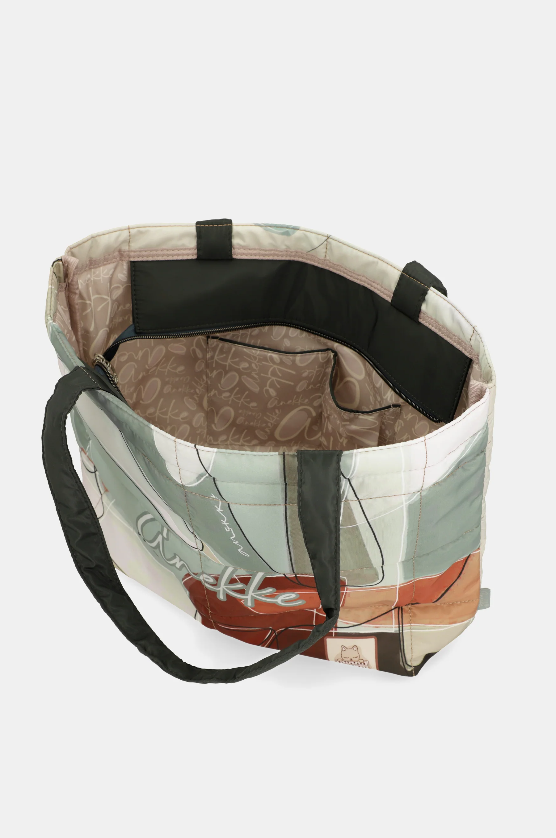 Travel bag Sophia - Image 7