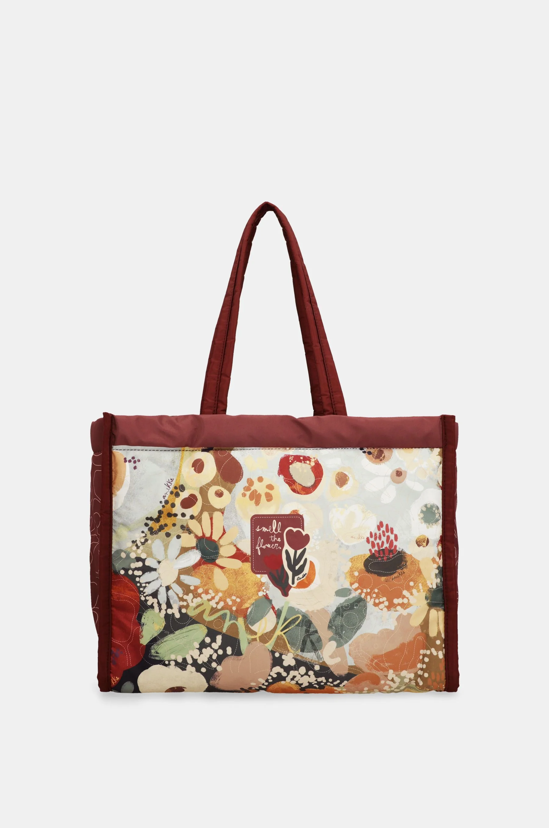 Travel bag Tulip - Image 5