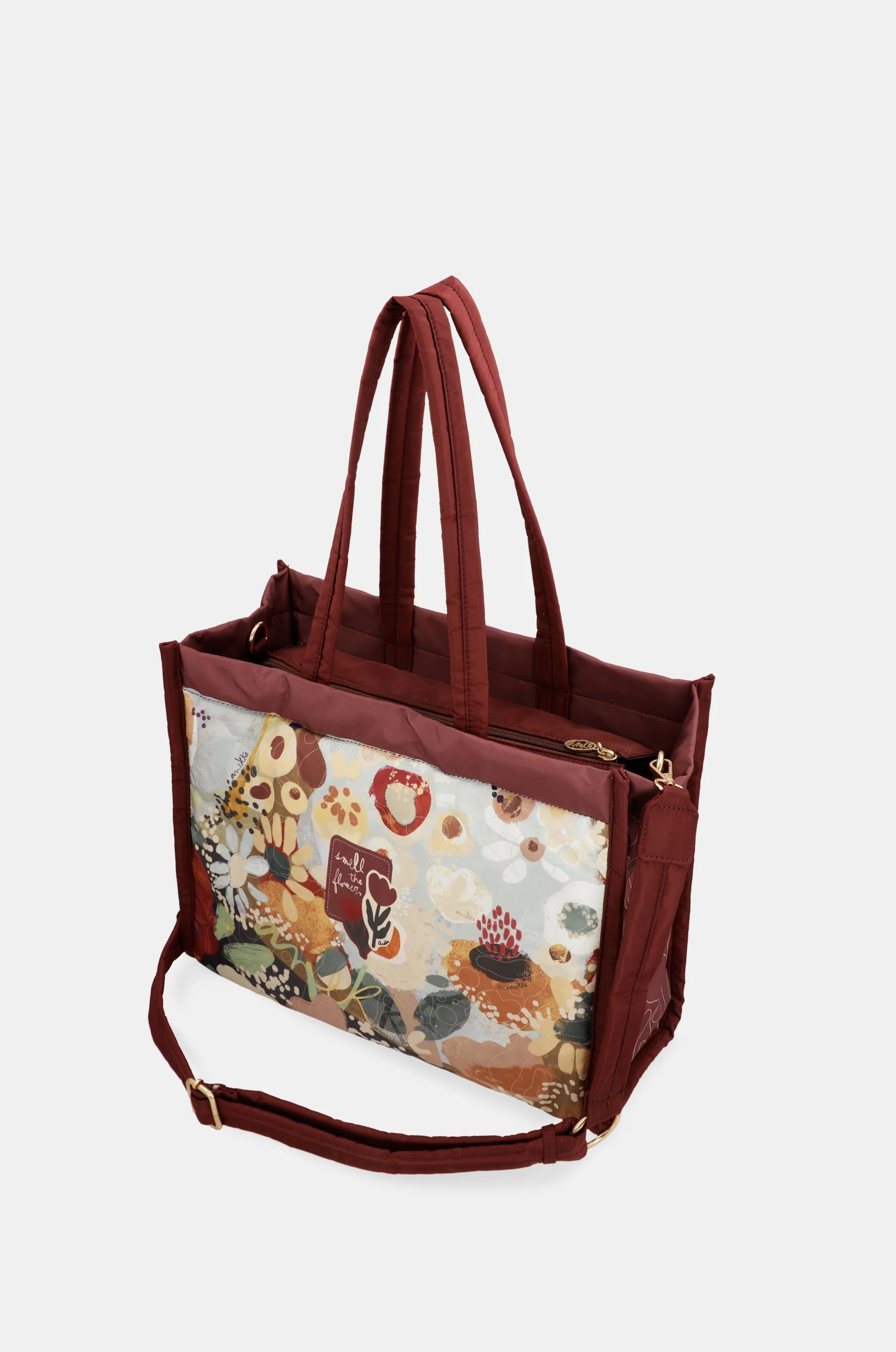 Travel bag Tulip - Image 6