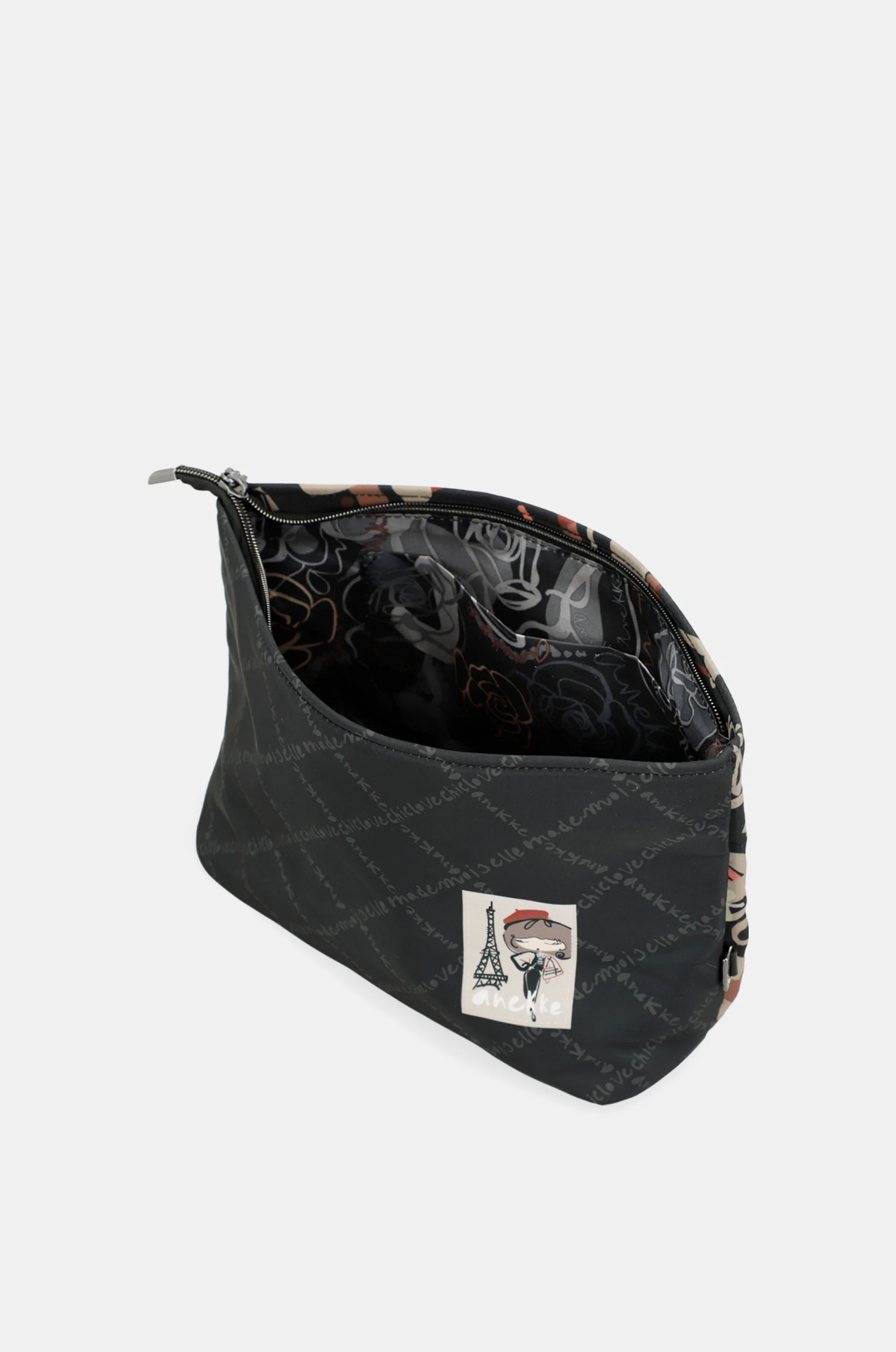 Travel toiletry bag - Image 3