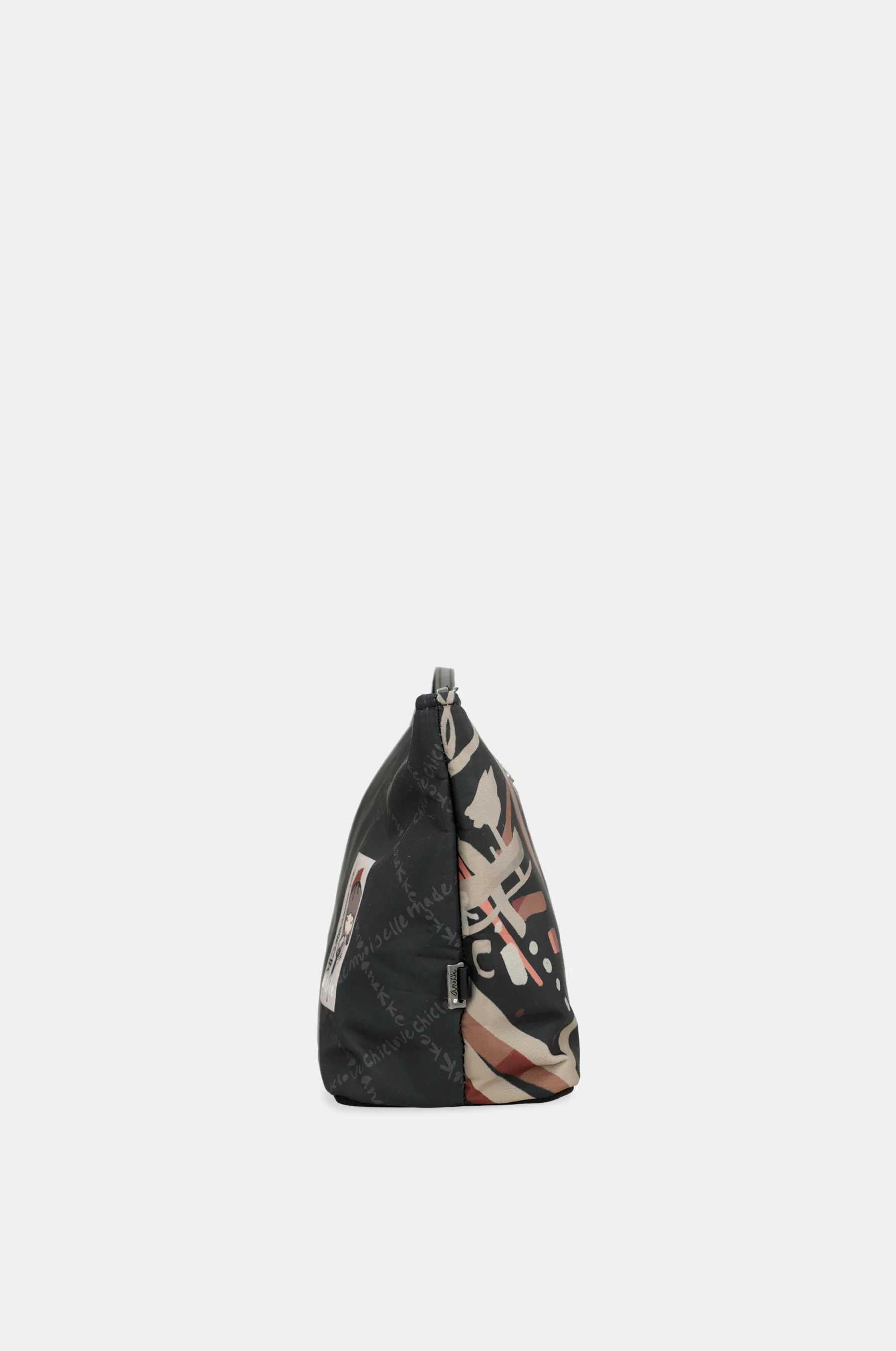Travel toiletry bag - Image 7