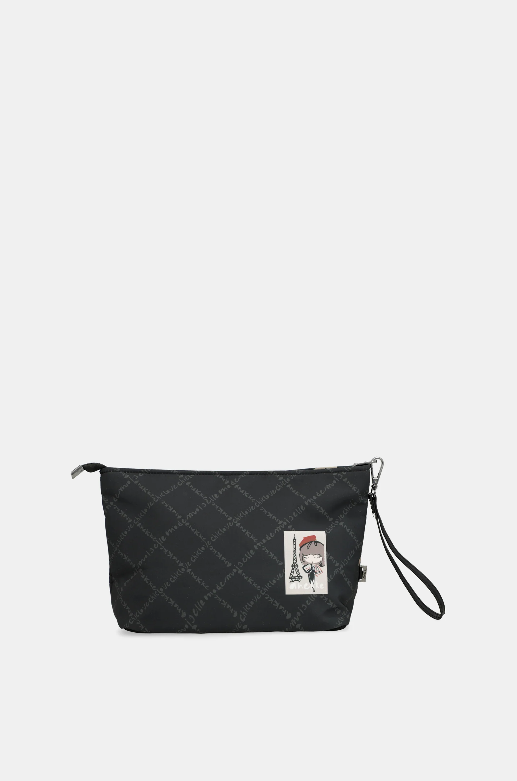 Travel toiletry bag - Image 8