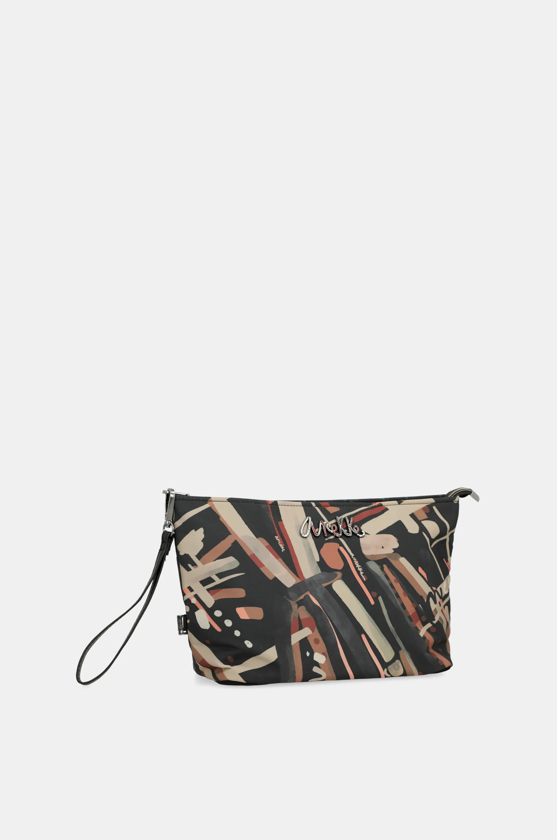 Travel toiletry bag - Image 9