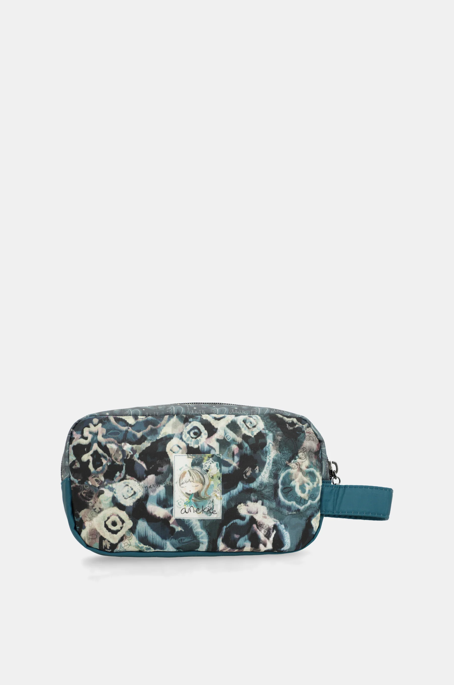 Travel wash bag Dreams - Image 3