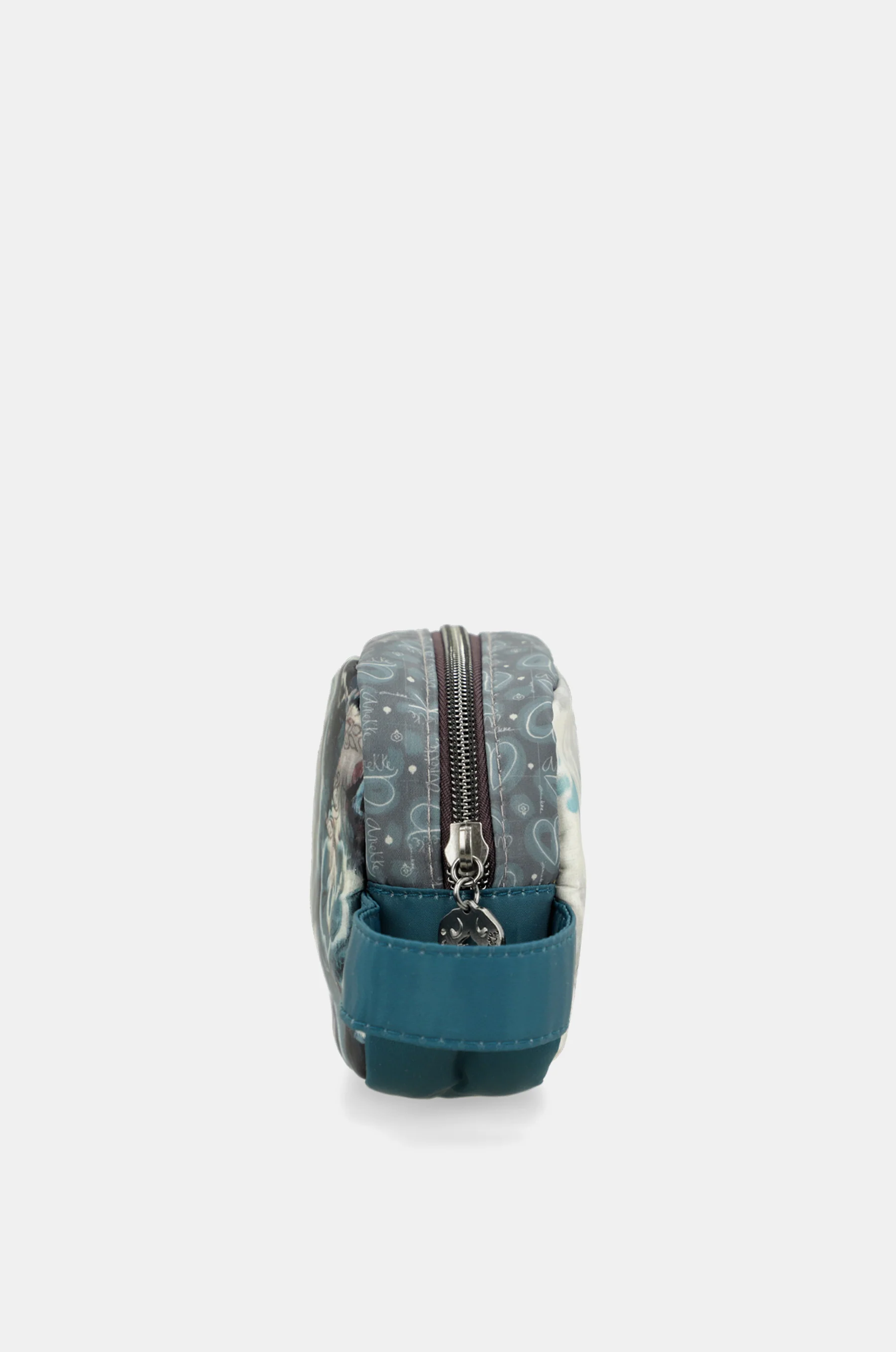 Travel wash bag Dreams - Image 4