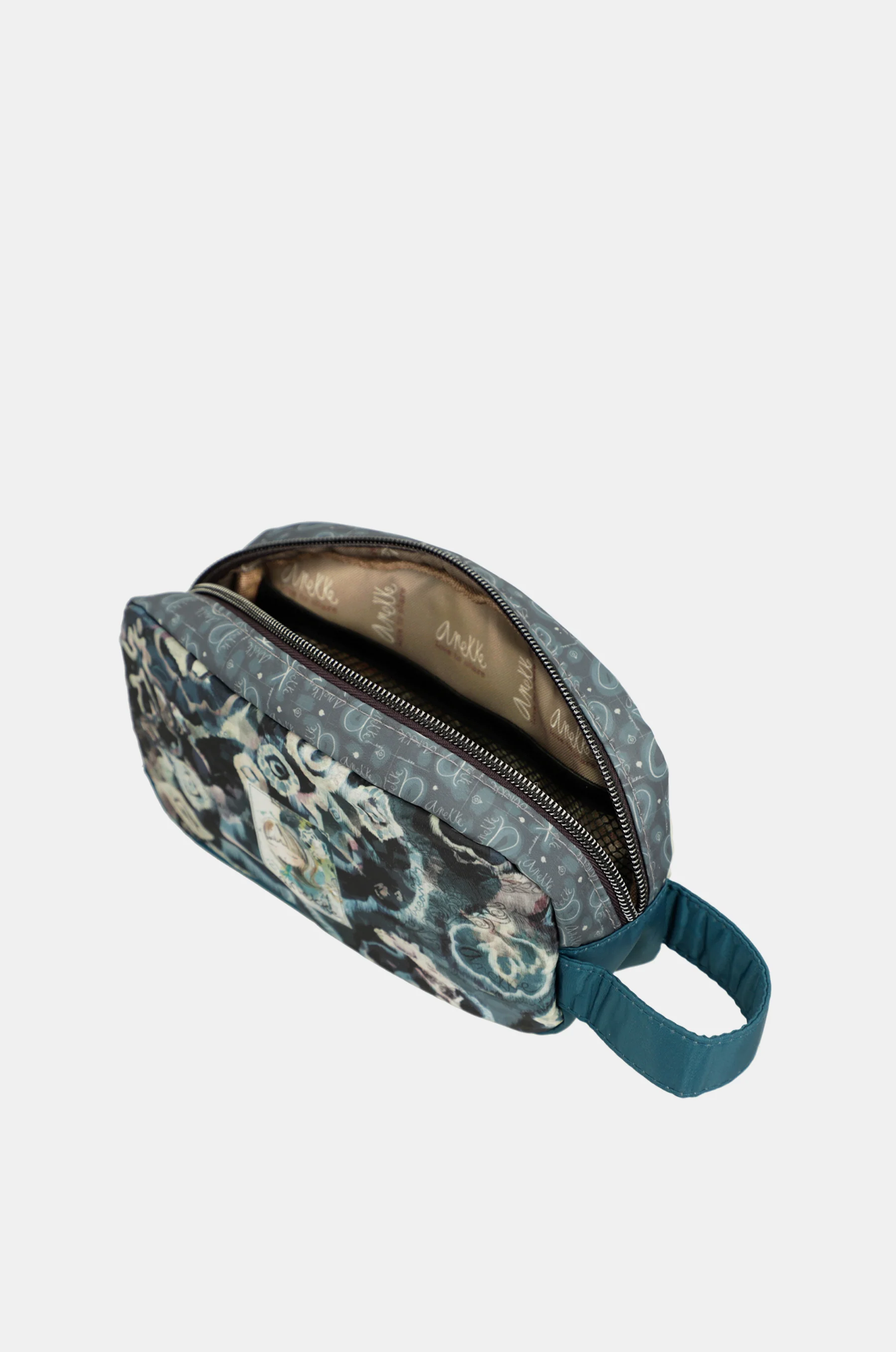 Travel wash bag Dreams - Image 5