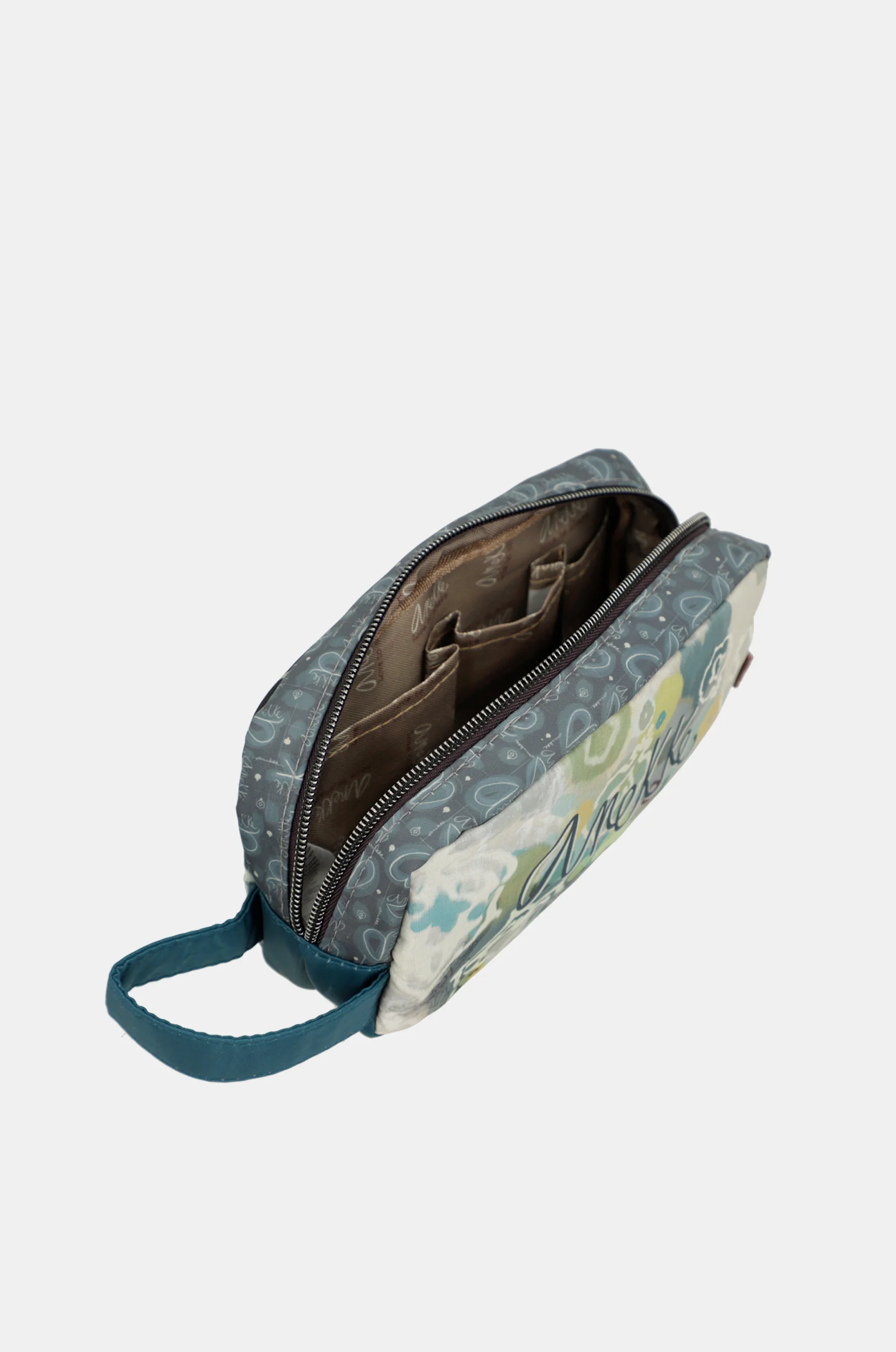 Travel wash bag Dreams - Image 6