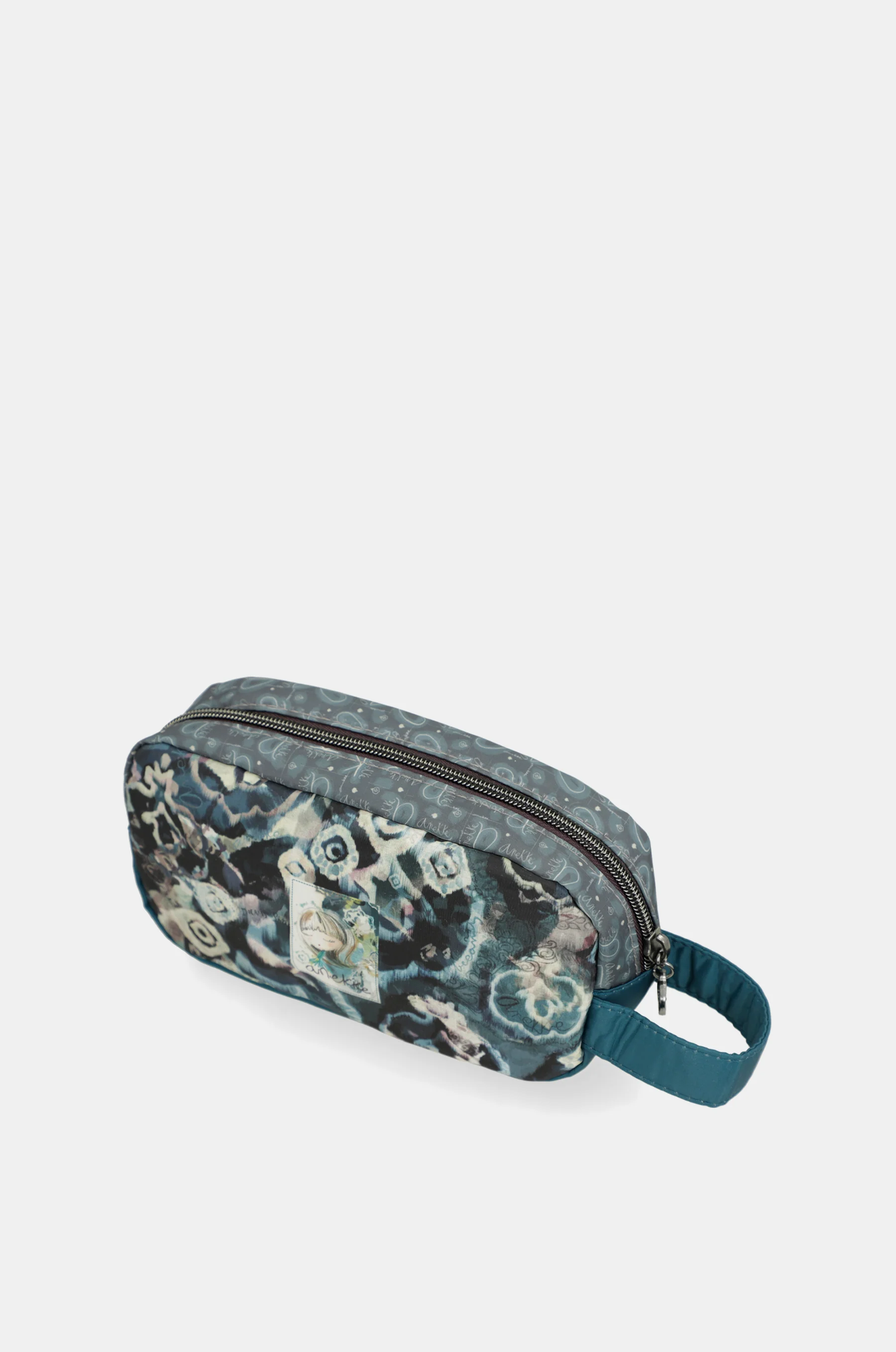 Travel wash bag Dreams - Image 7
