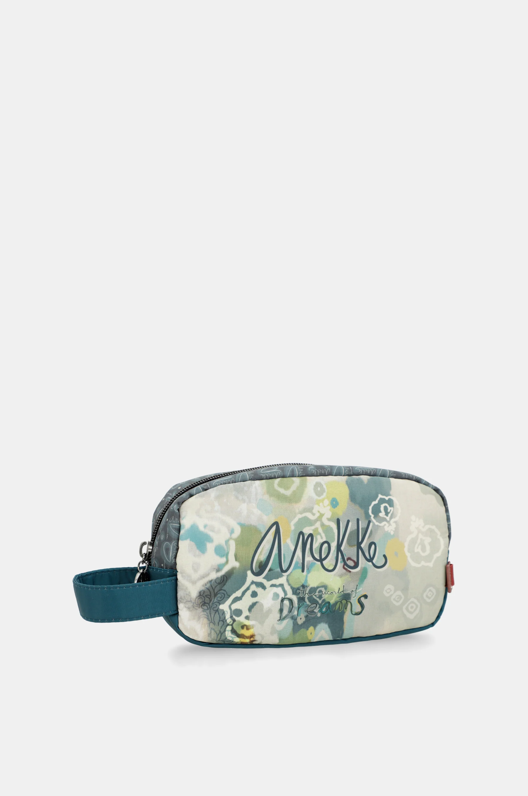 Travel wash bag Dreams - Image 8