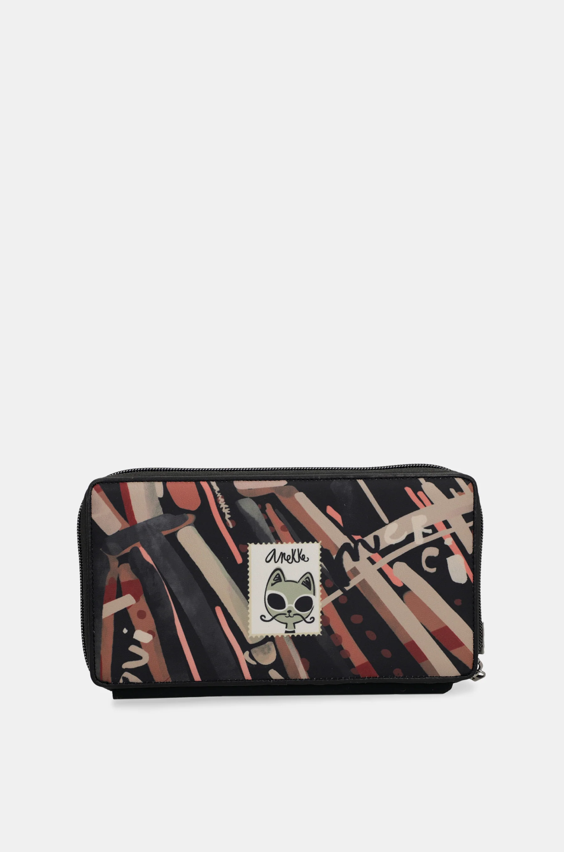 Travel wallet - Image 2