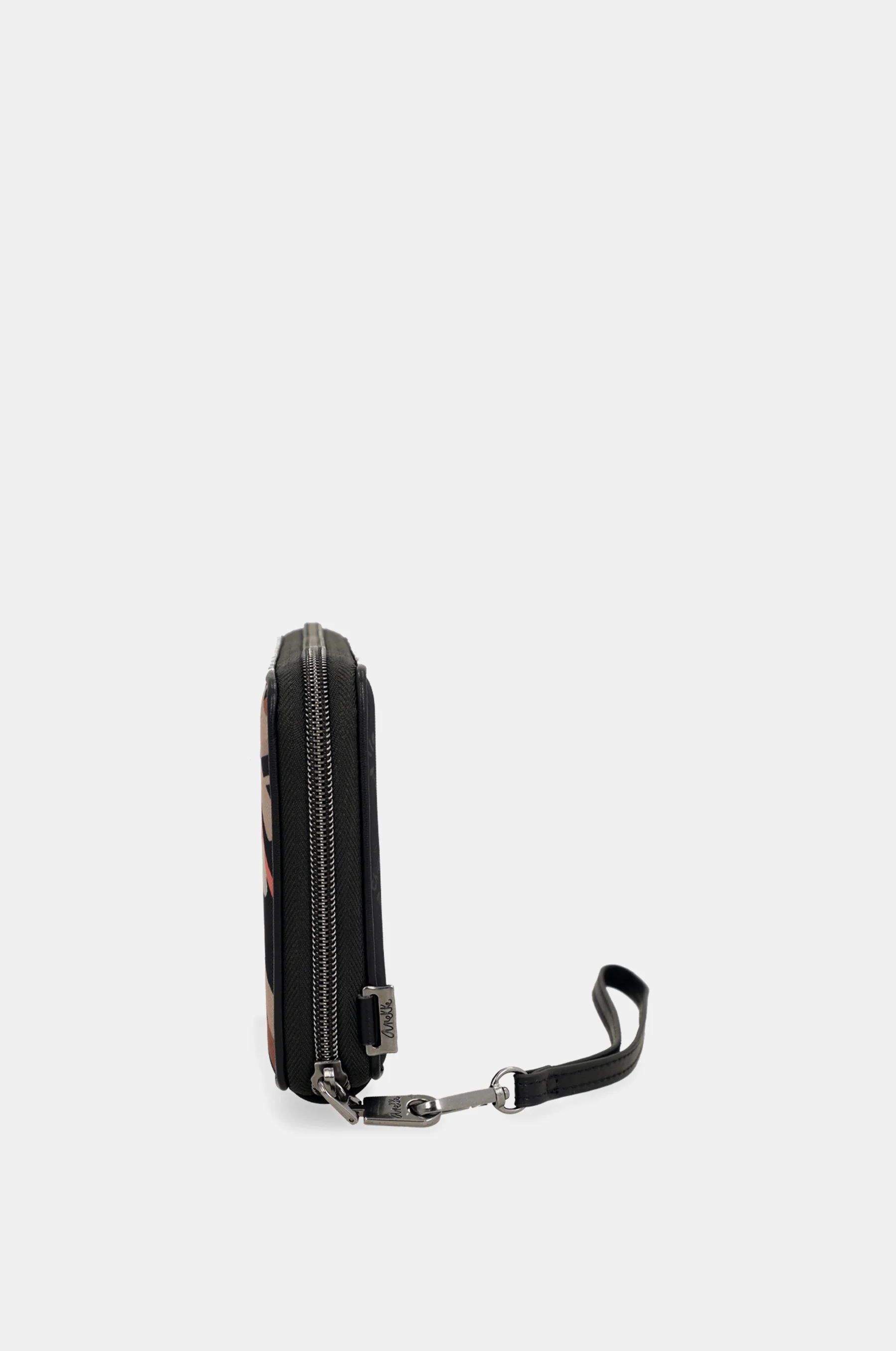 Travel wallet - Image 3