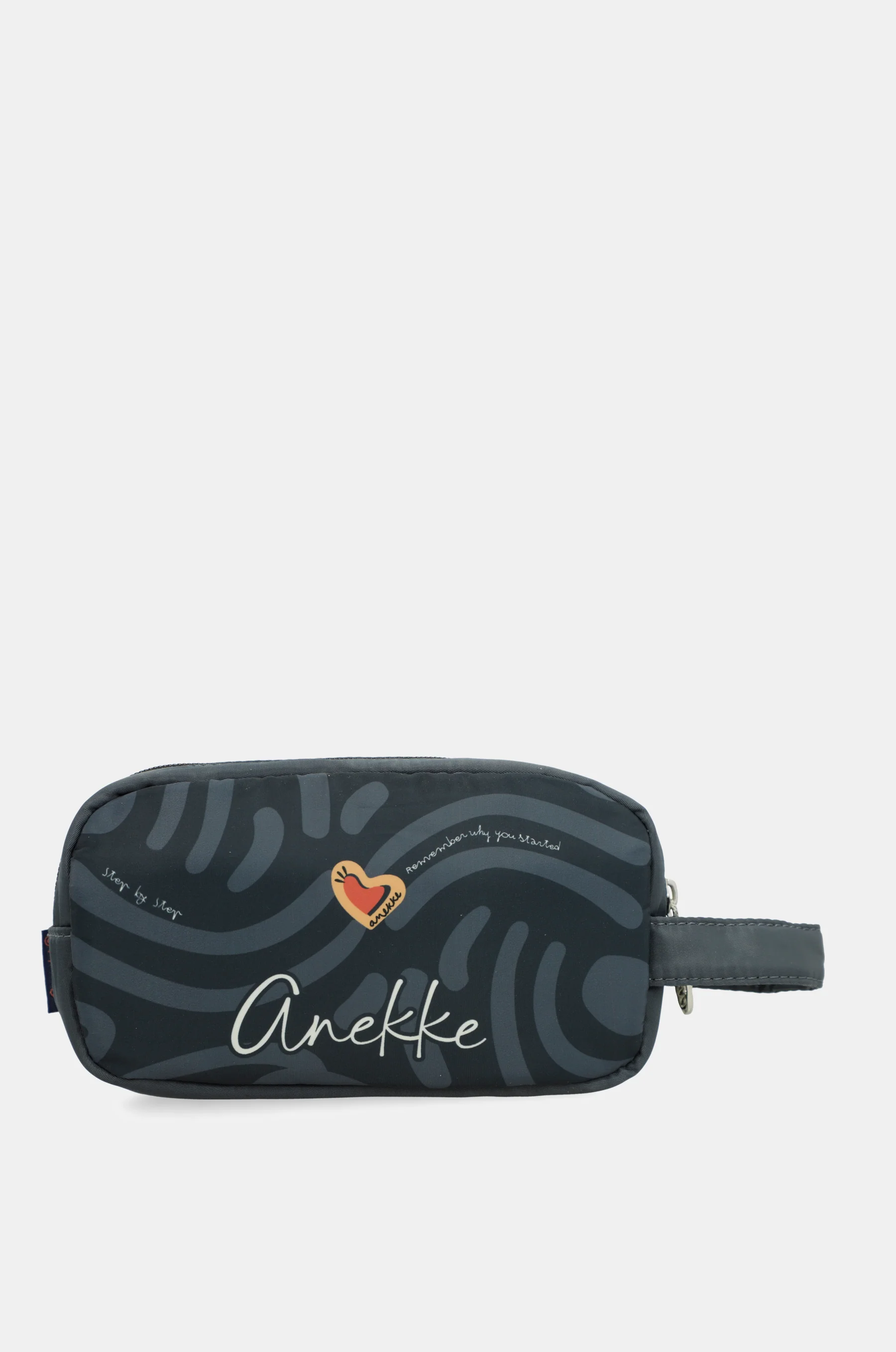 Travel wash bag Eikon - Image 2
