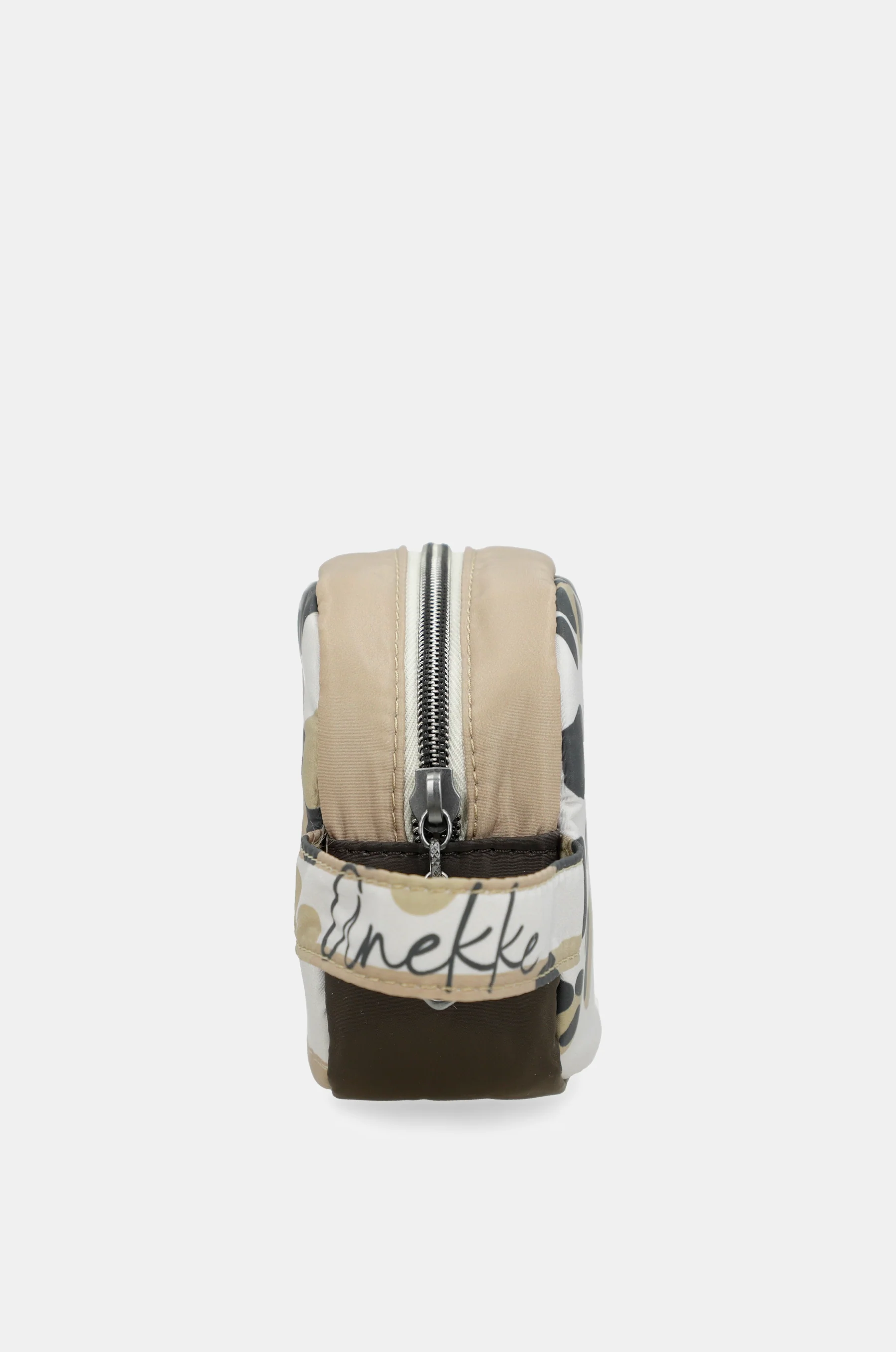 Travel wash bag Gaia - Image 3