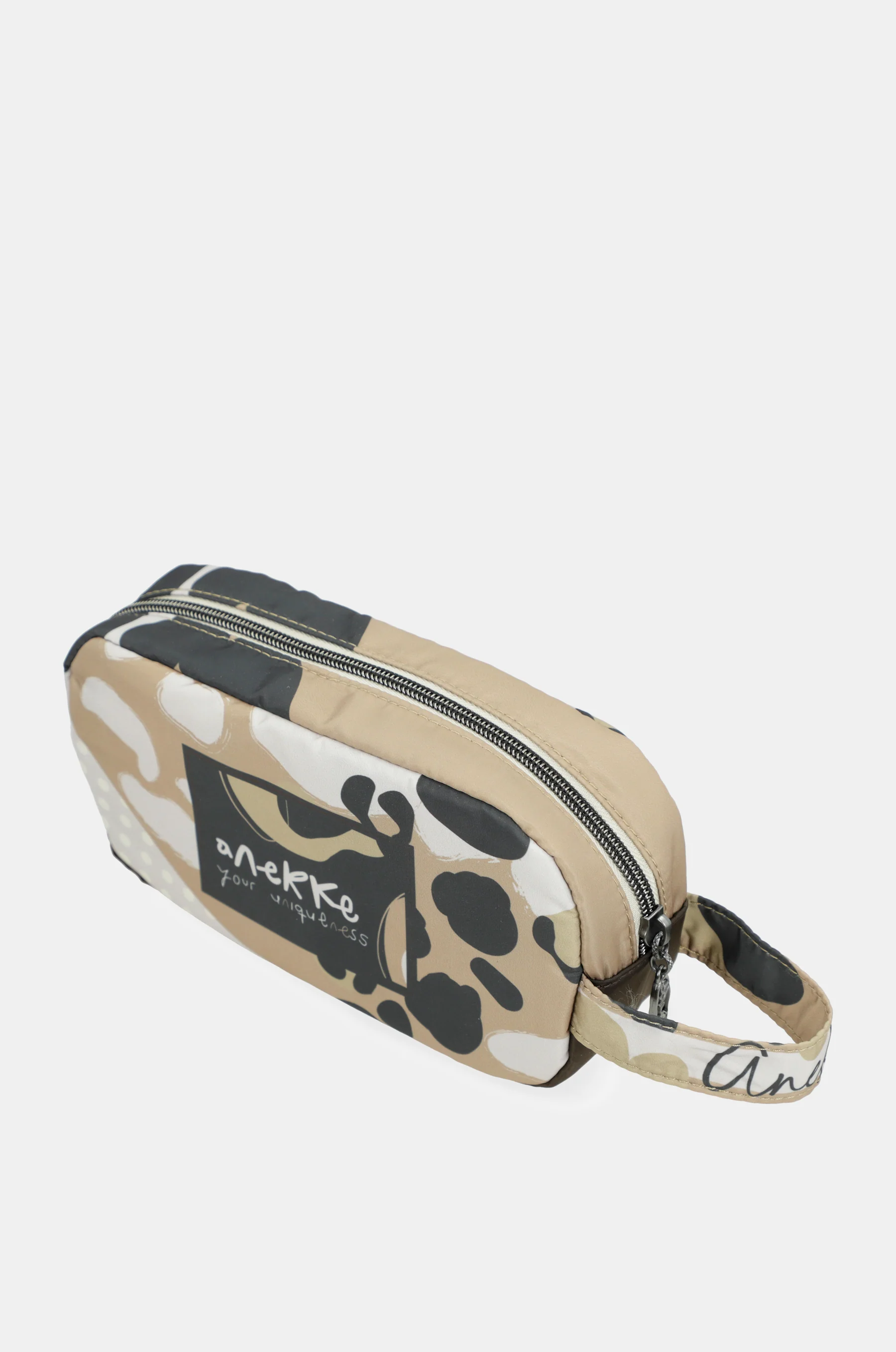 Travel wash bag Gaia - Image 4